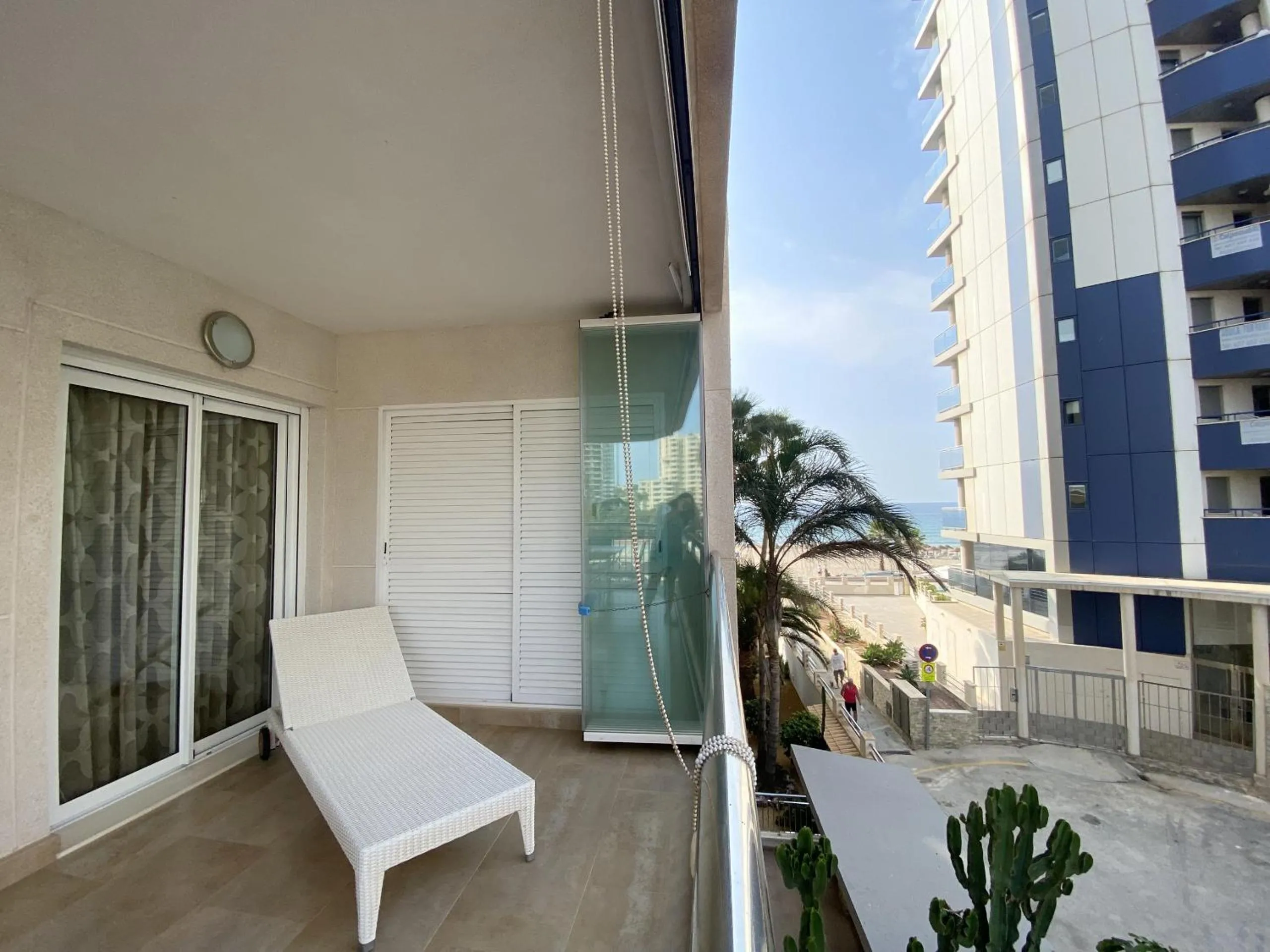 Porto Azul 2 - Inmodream Calpe