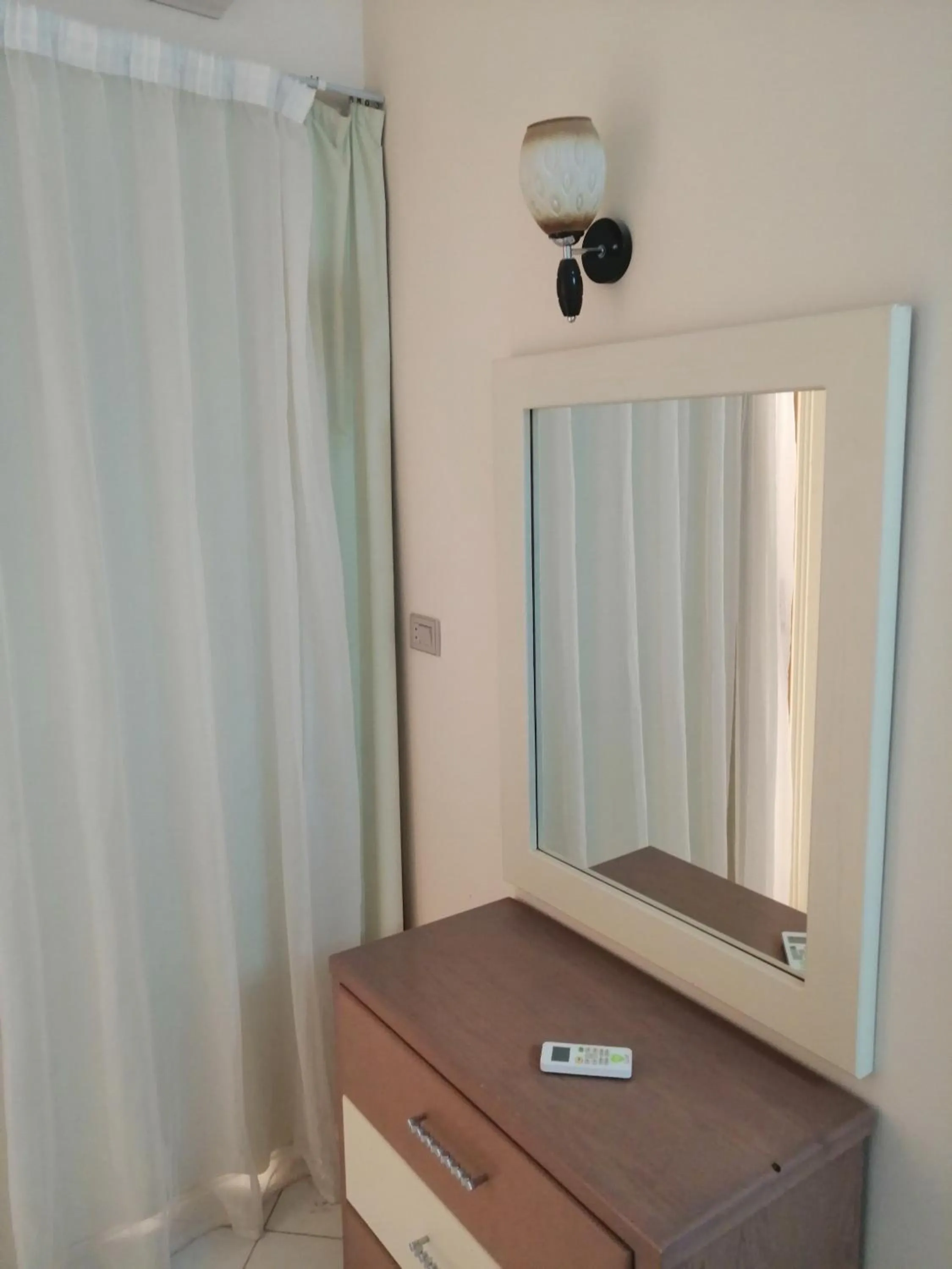 Nour Plaza Hurghada النور بلازا الغردقة