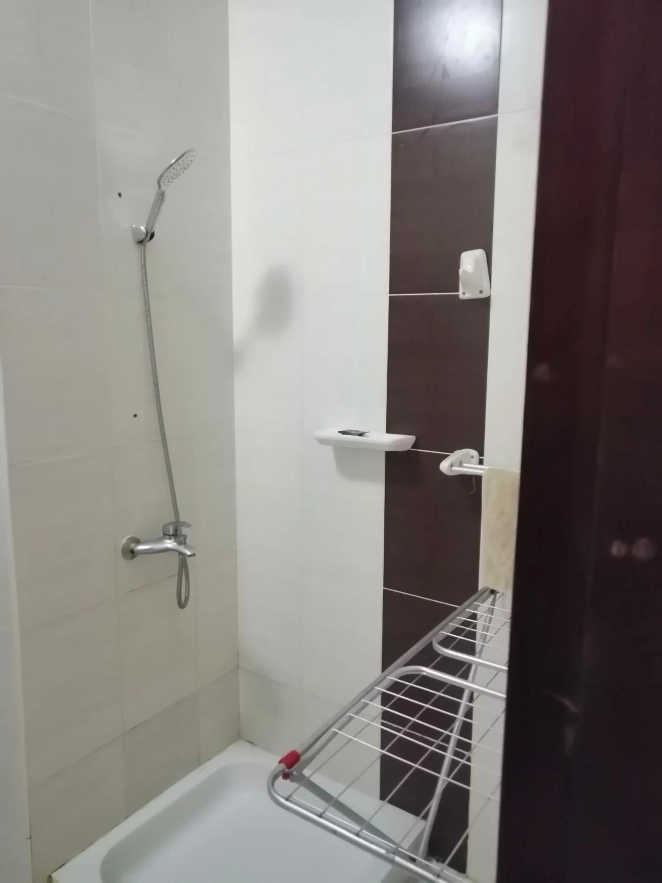 Nour Plaza Hurghada النور بلازا الغردقة