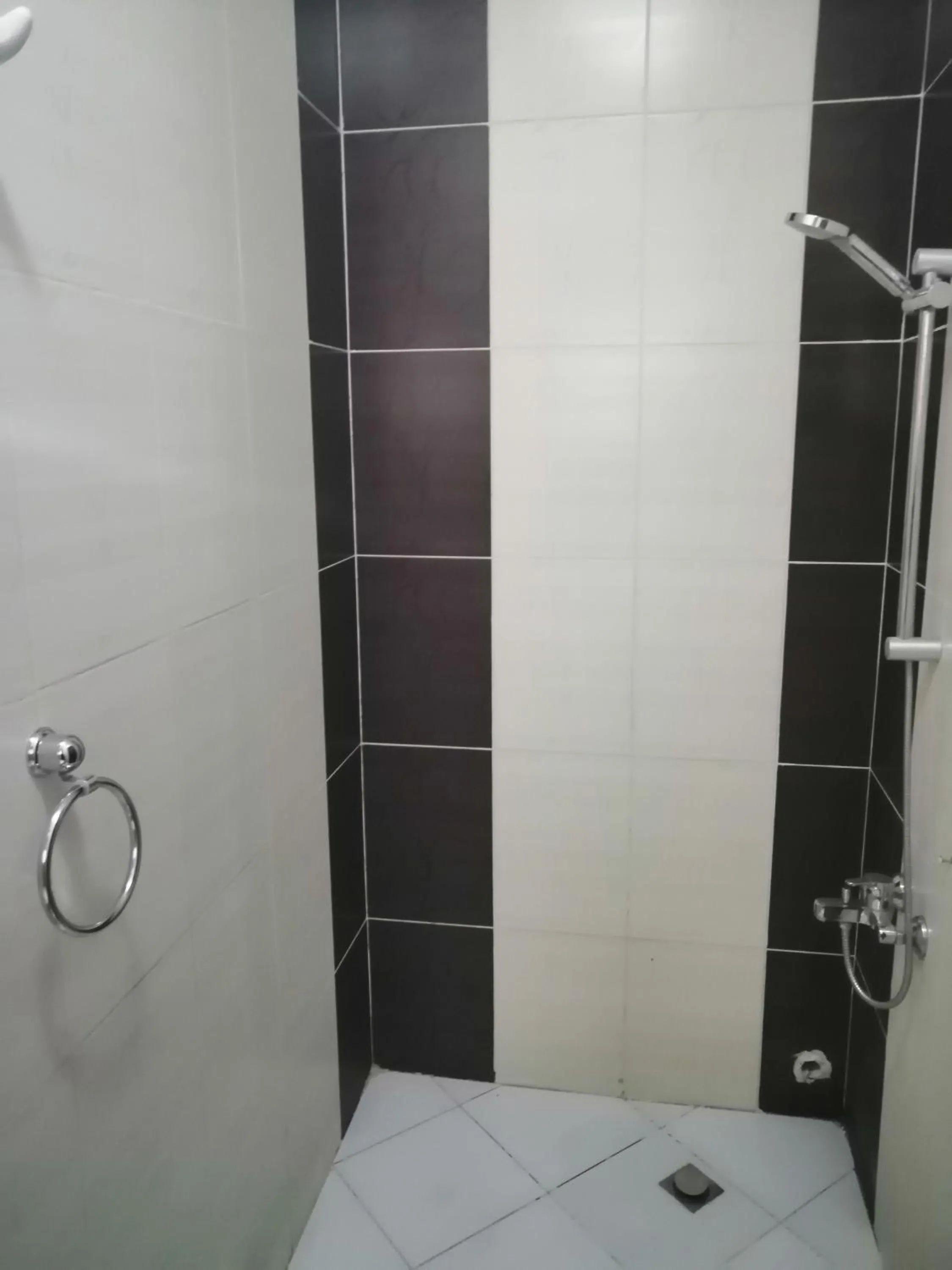 Nour Plaza Hurghada النور بلازا الغردقة