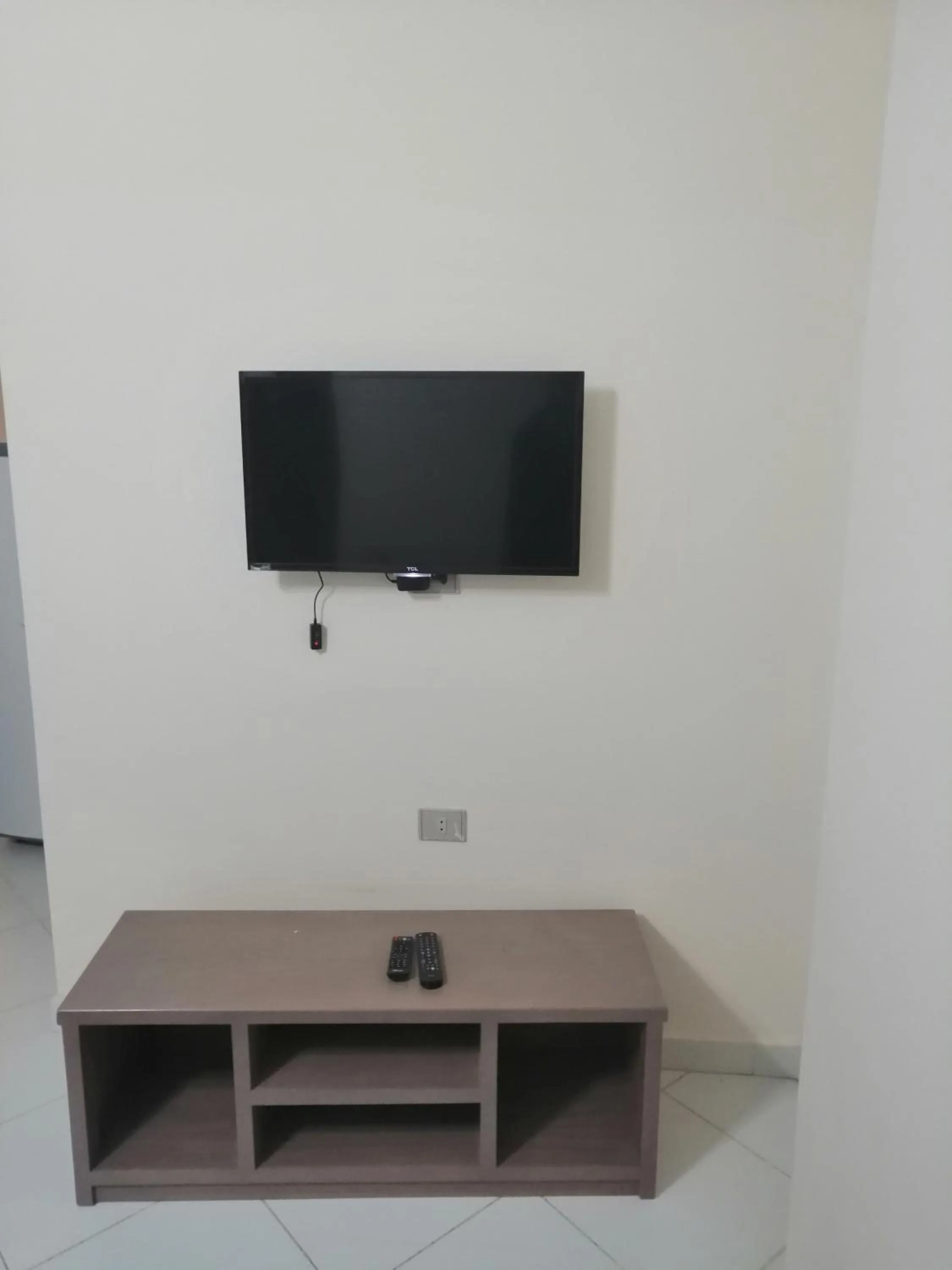 Nour Plaza Hurghada النور بلازا الغردقة