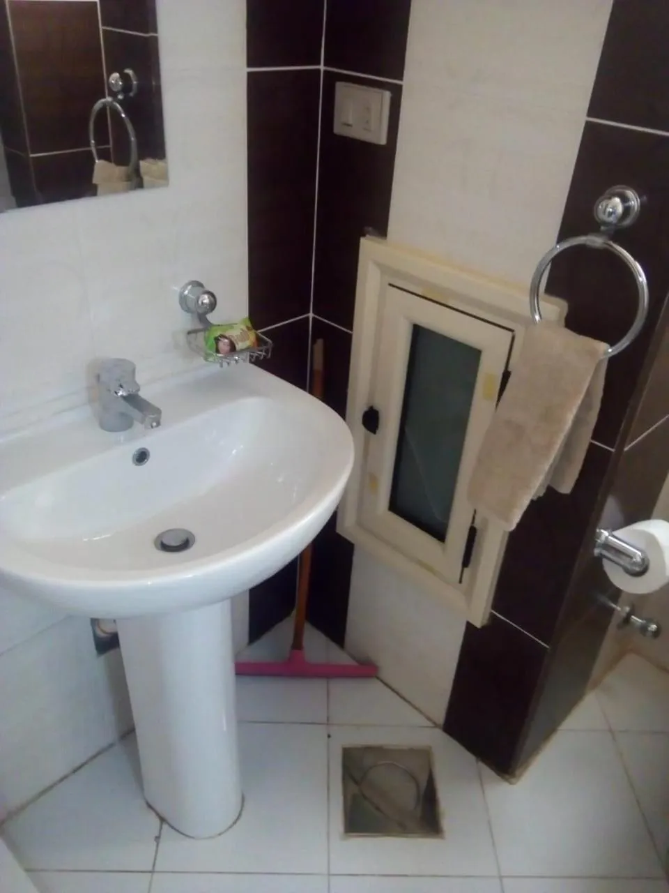 Nour Plaza Hurghada النور بلازا الغردقة