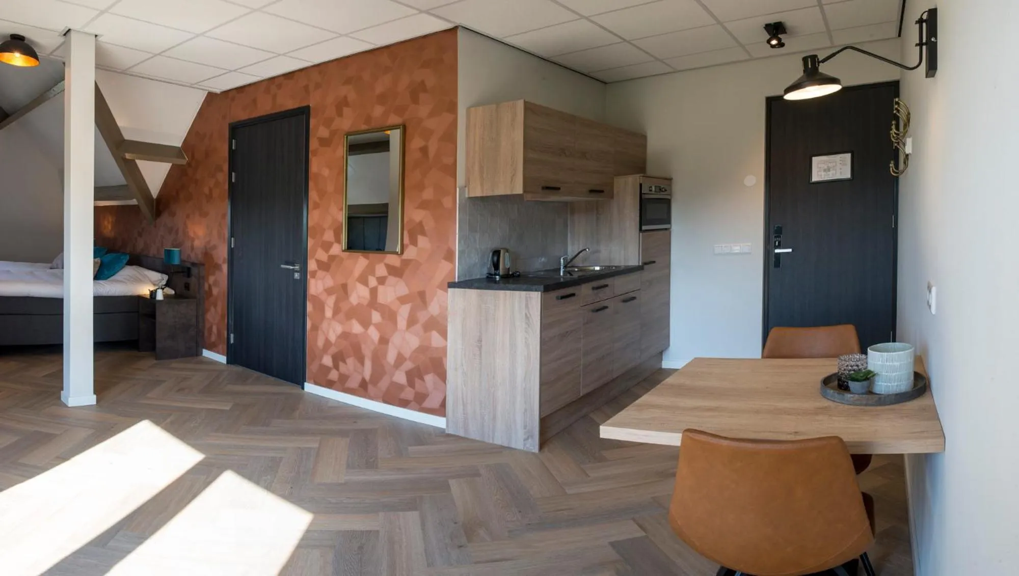 Heuvelrijk Berg en Dal