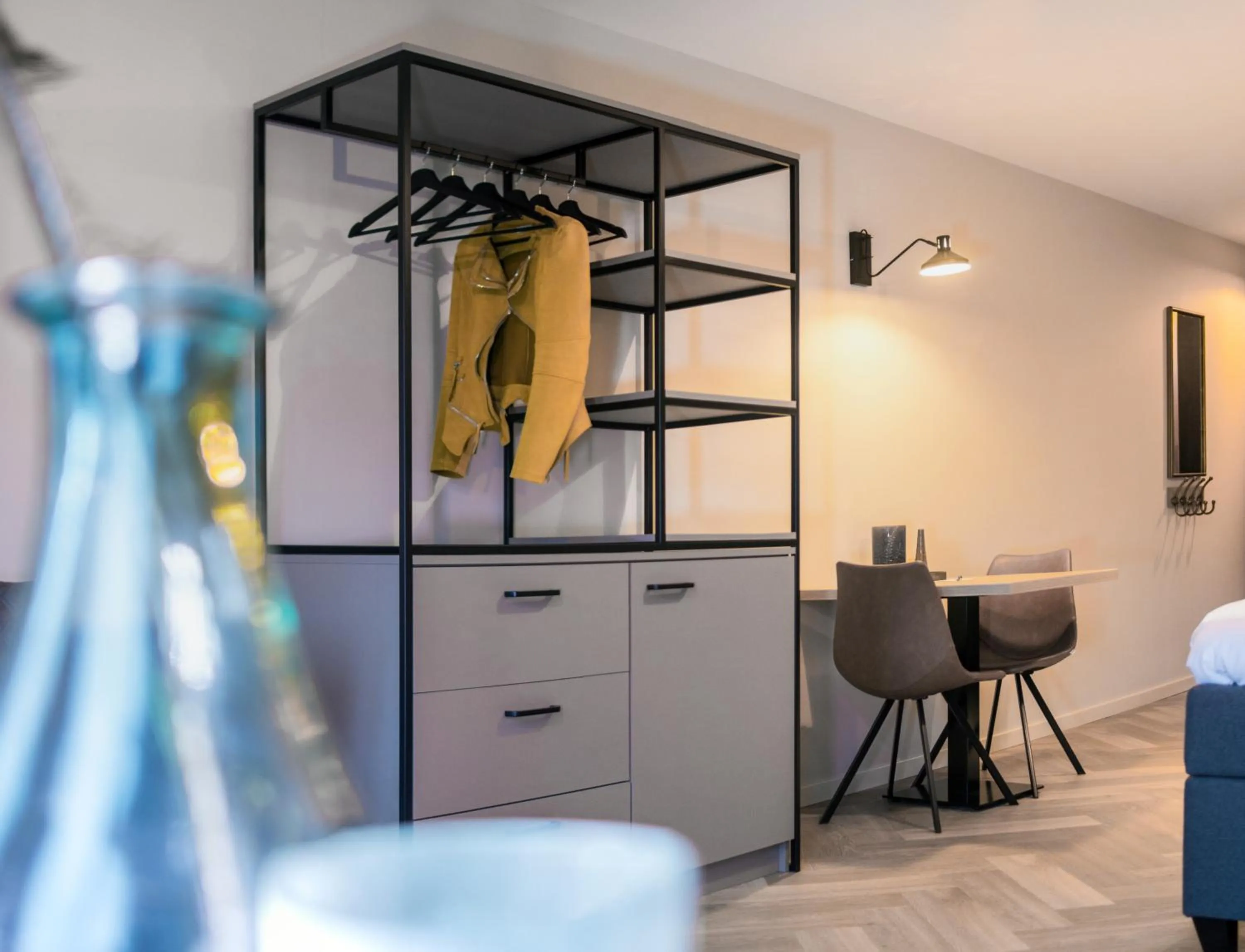 Heuvelrijk Berg en Dal