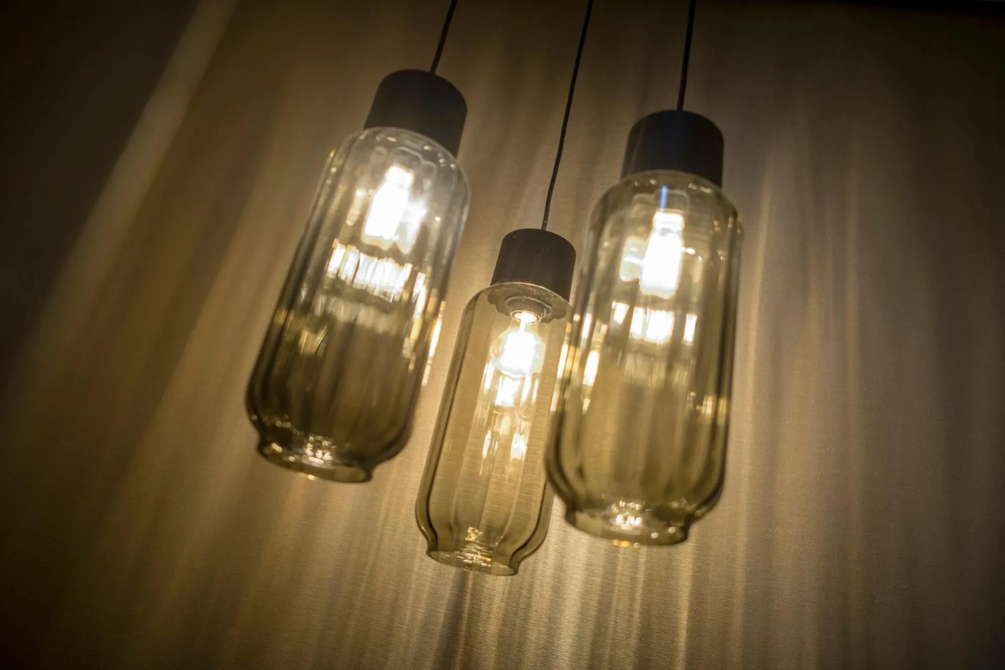 Heuvelrijk Berg en Dal