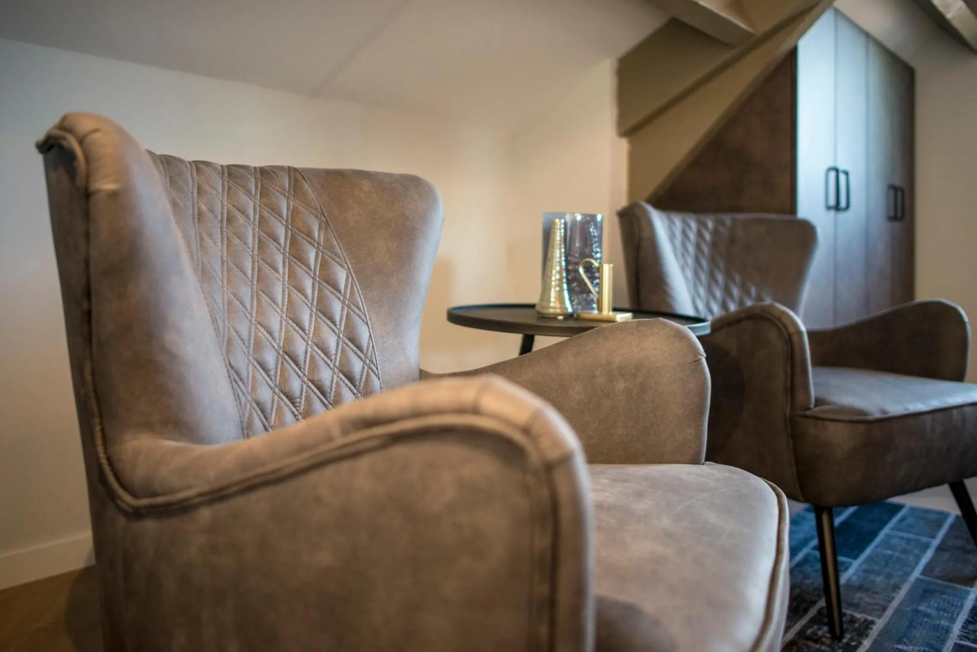 Heuvelrijk Berg en Dal