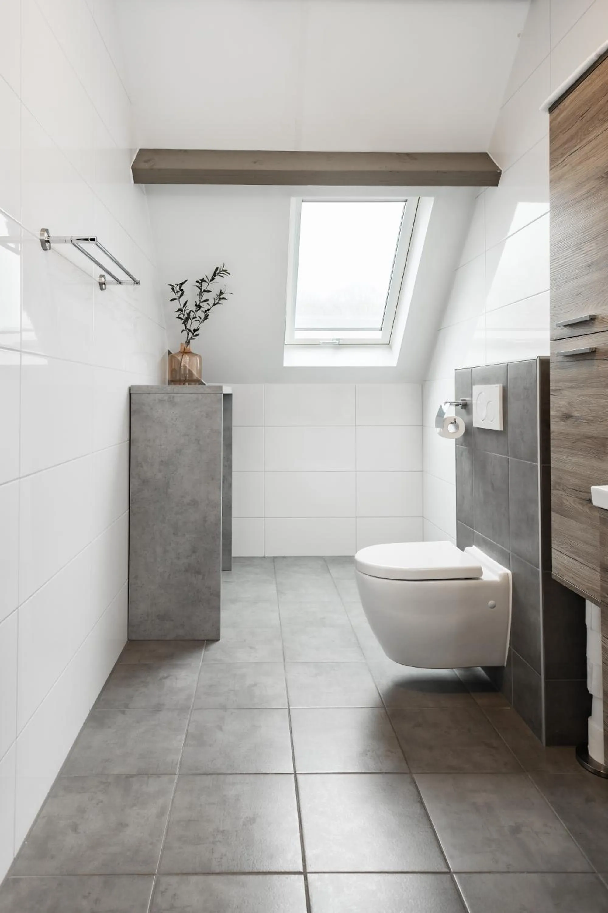 Heuvelrijk Berg en Dal