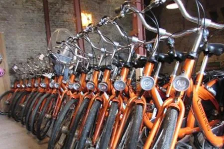 Heuvelrijk Berg en Dal