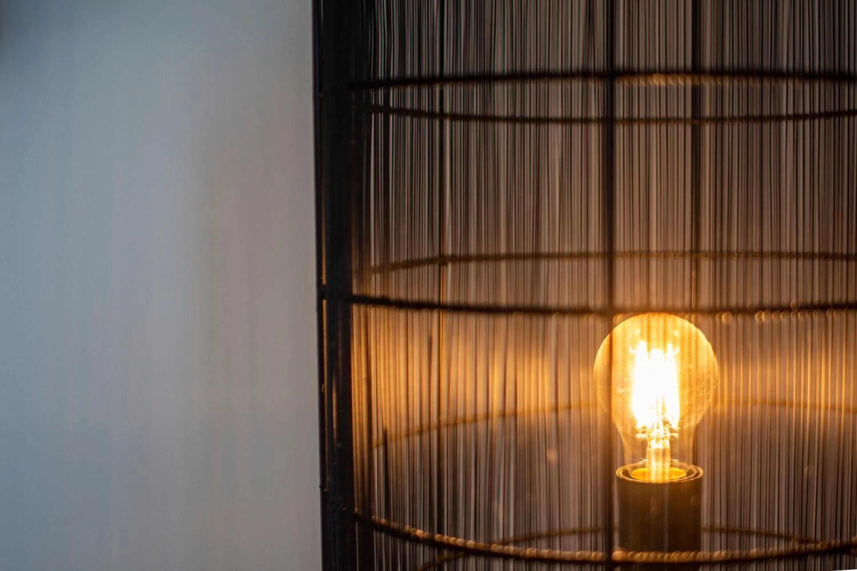 Heuvelrijk Berg en Dal