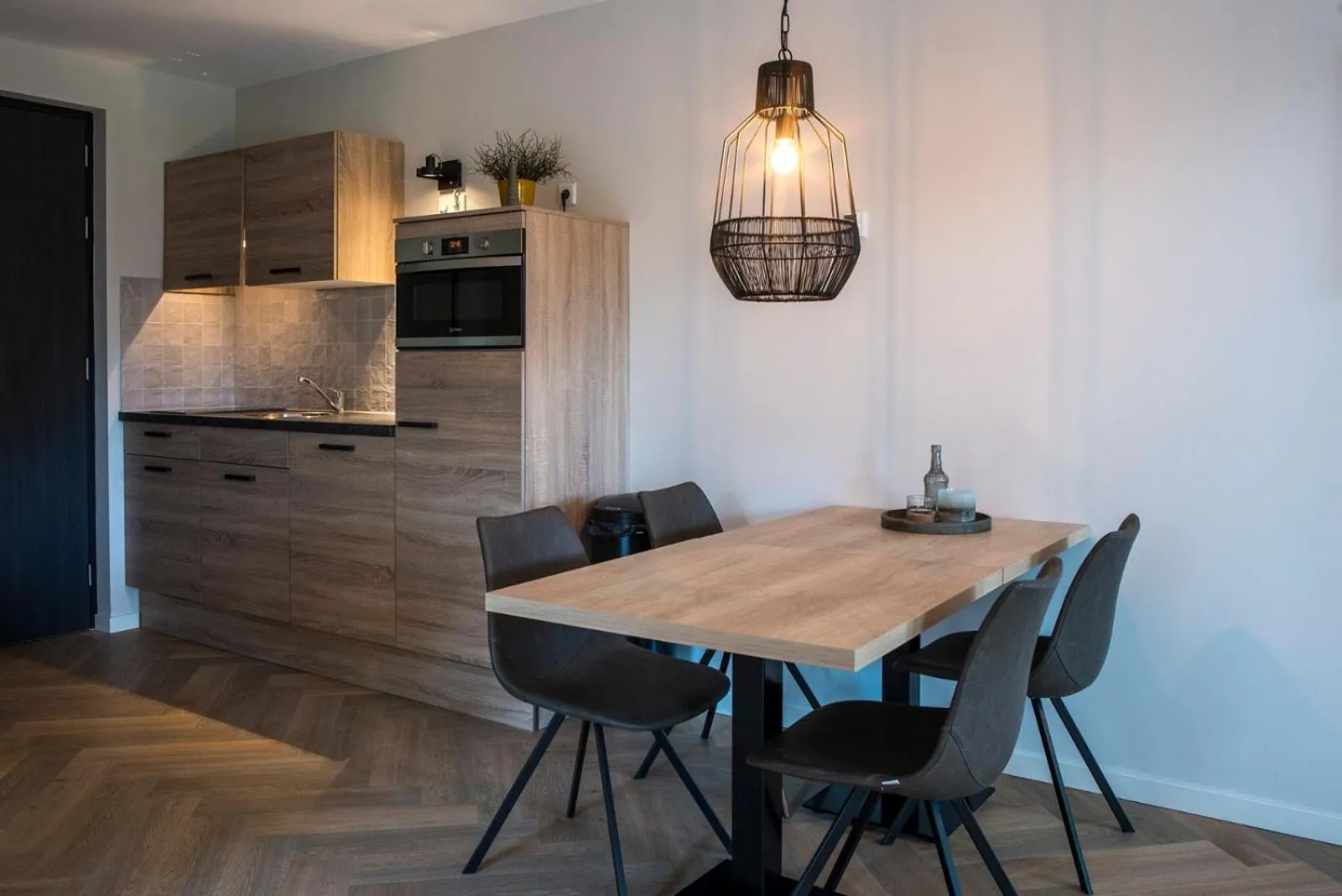 Heuvelrijk Berg en Dal