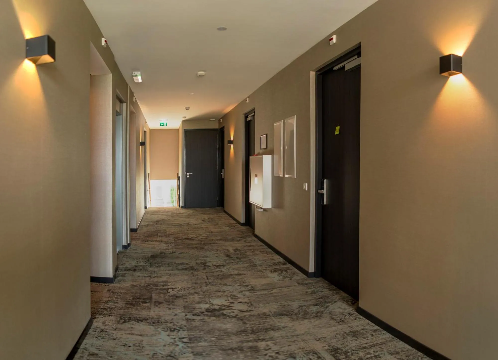 Heuvelrijk Berg en Dal