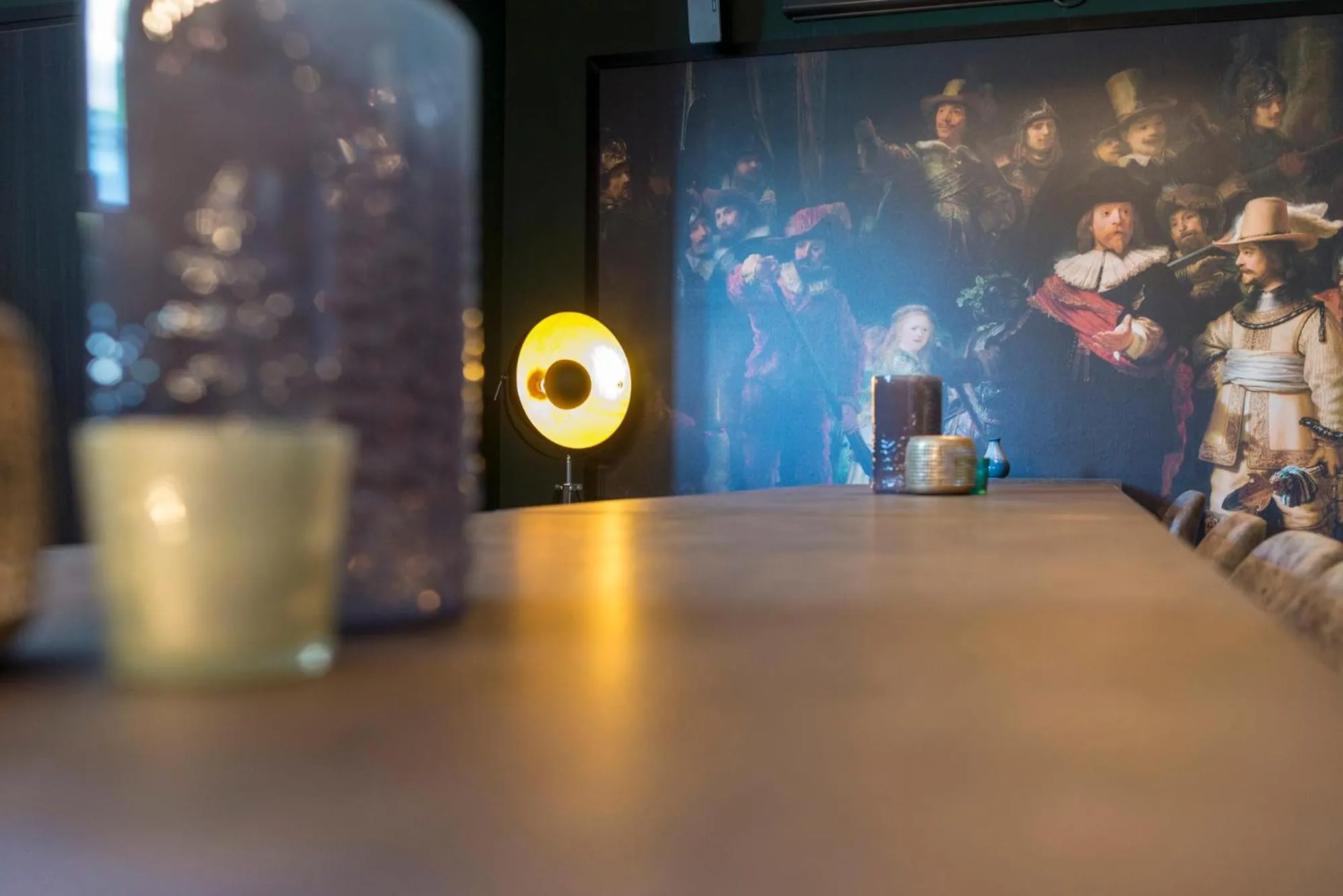 Heuvelrijk Berg en Dal