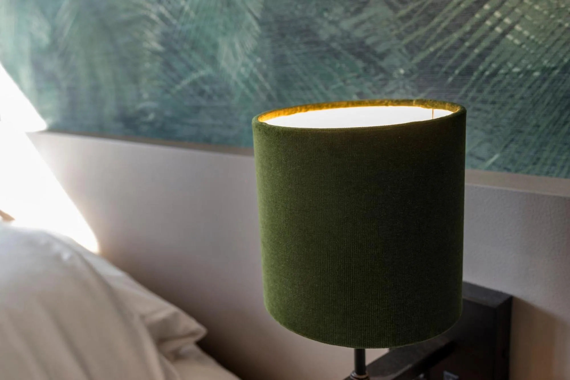 Heuvelrijk Berg en Dal