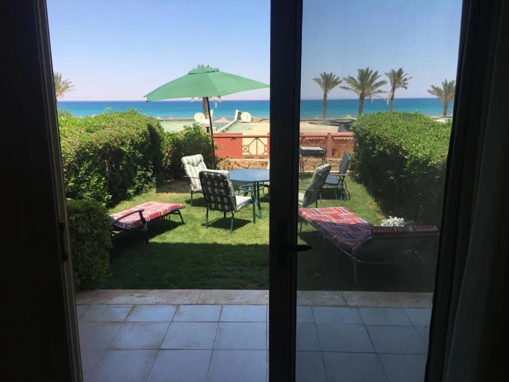 La Sirena Villa for Families only