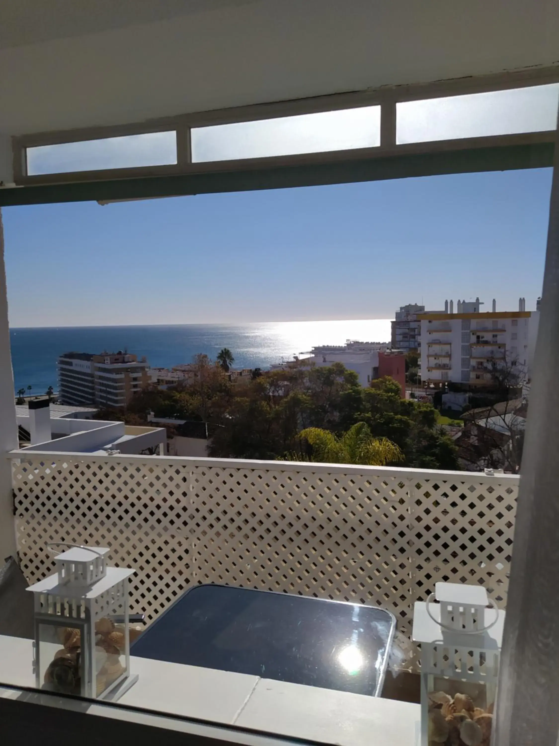 Apartamento Marina Apartamento Marina