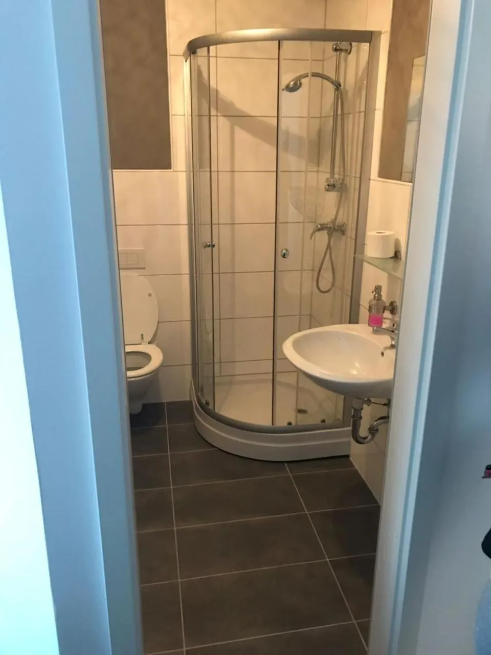 Hotel-Restaurant Haus Nattkemper