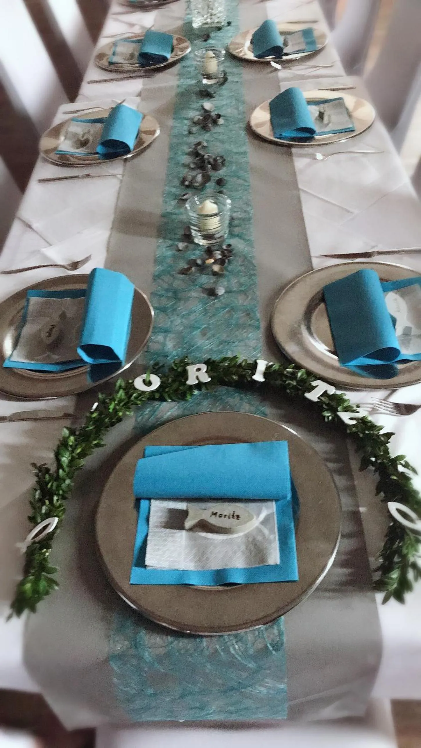 Restaurant/places to eat in Hotel-Restaurant Haus Nattkemper