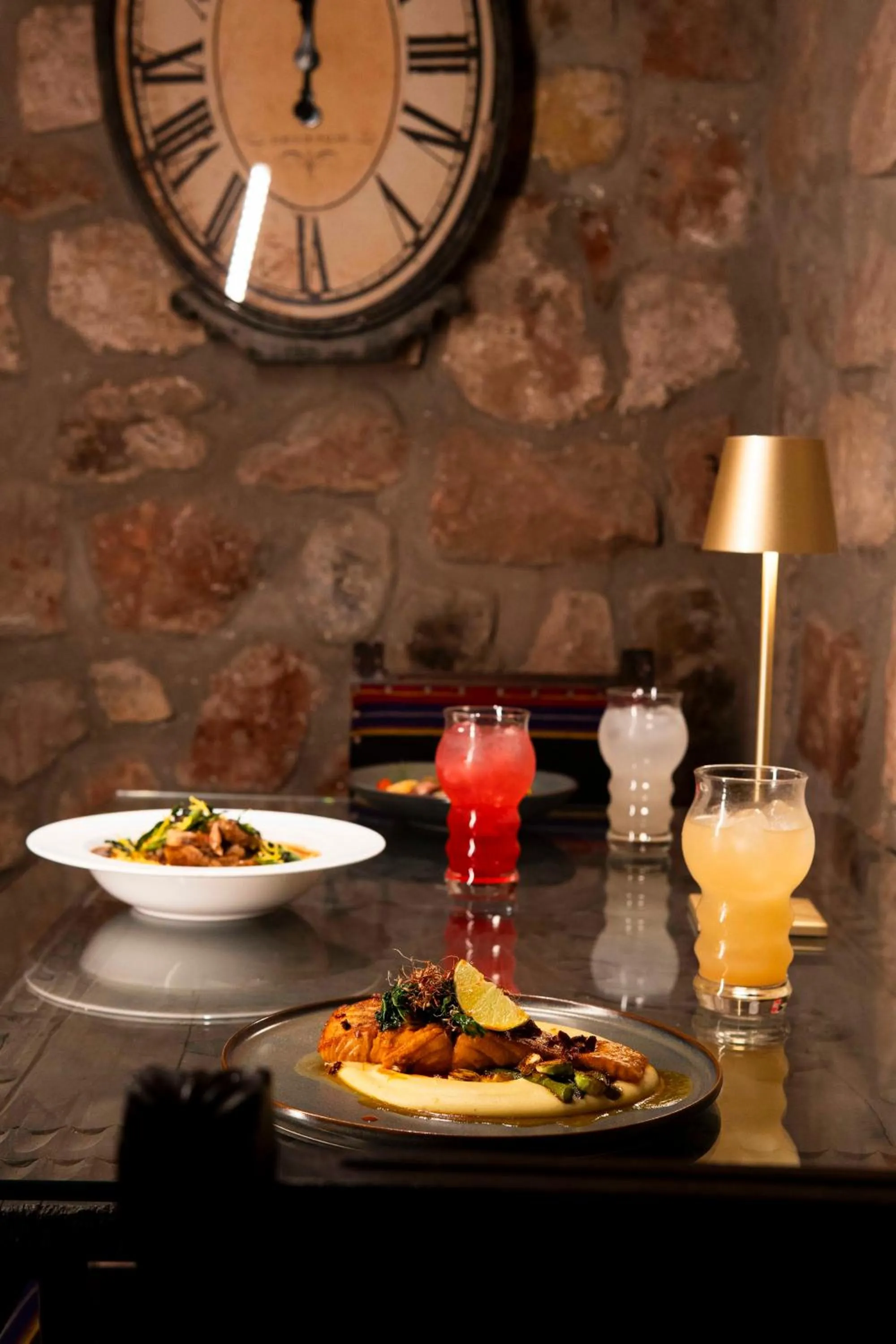 Parador Santa Maria La Real