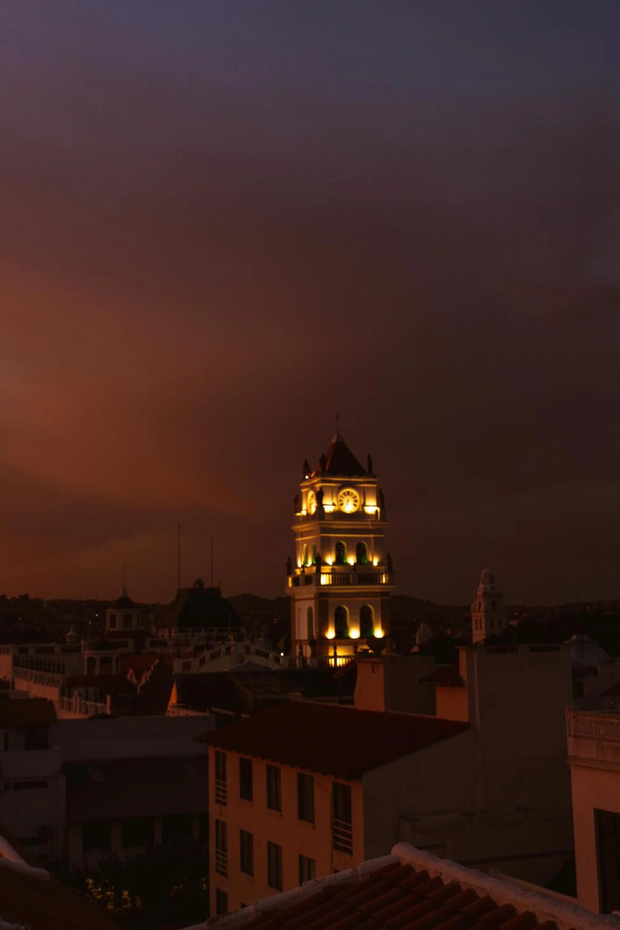 Parador Santa Maria La Real