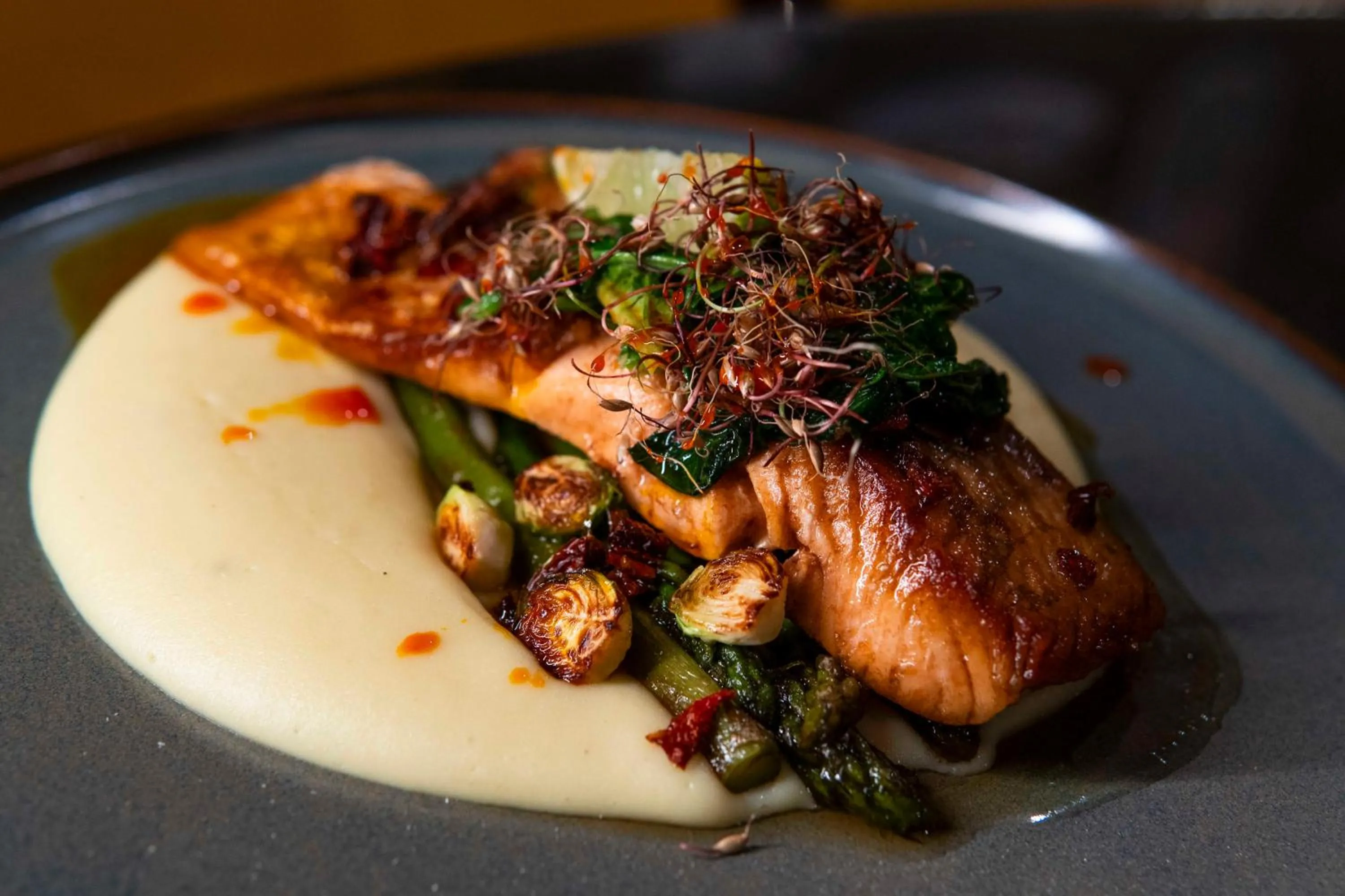 Parador Santa Maria La Real