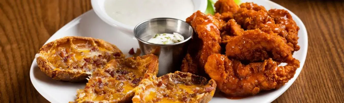 Restaurant/places to eat in Best Western Plus Plattsburgh Restaurant/places to eat in Best Western Plus Plattsburgh