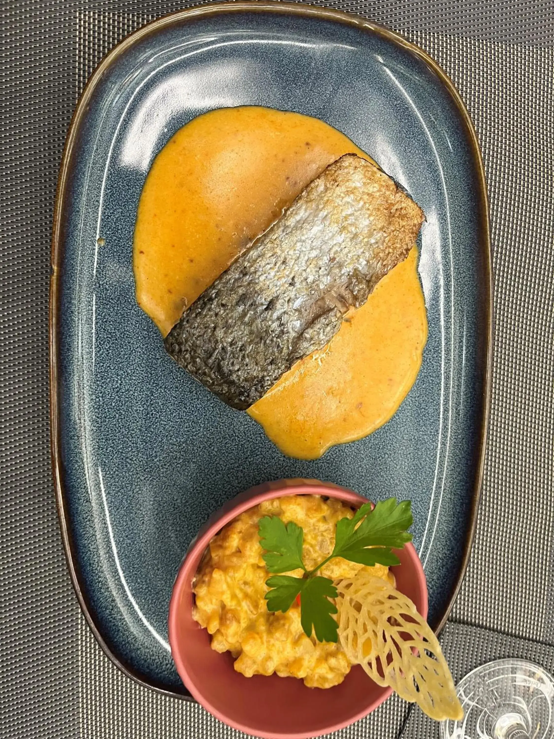 Logis Hôtel Le Tisseur des Saveurs Logis Hôtel Le Tisseur des Saveurs