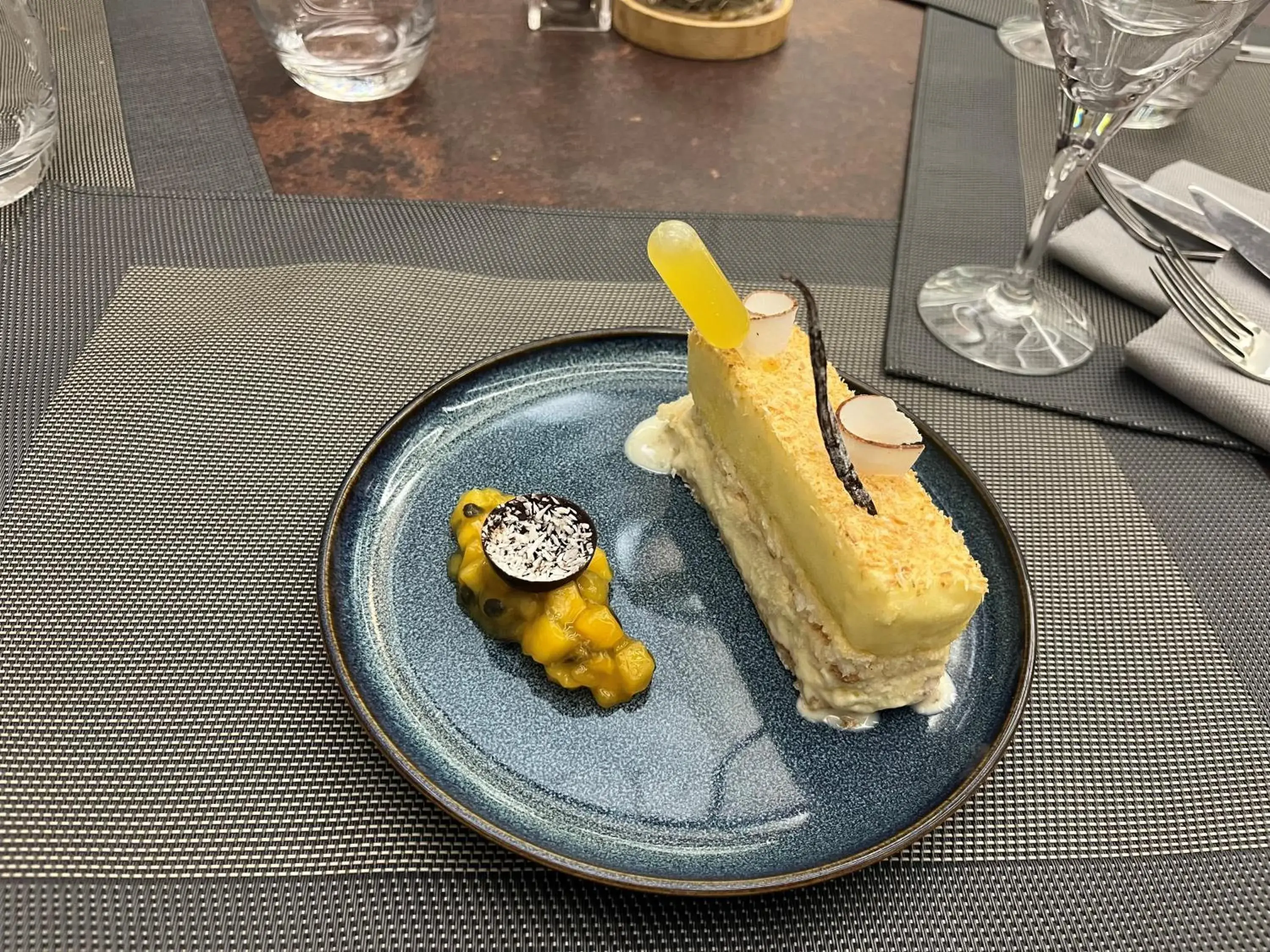 Logis Hôtel Le Tisseur des Saveurs Logis Hôtel Le Tisseur des Saveurs