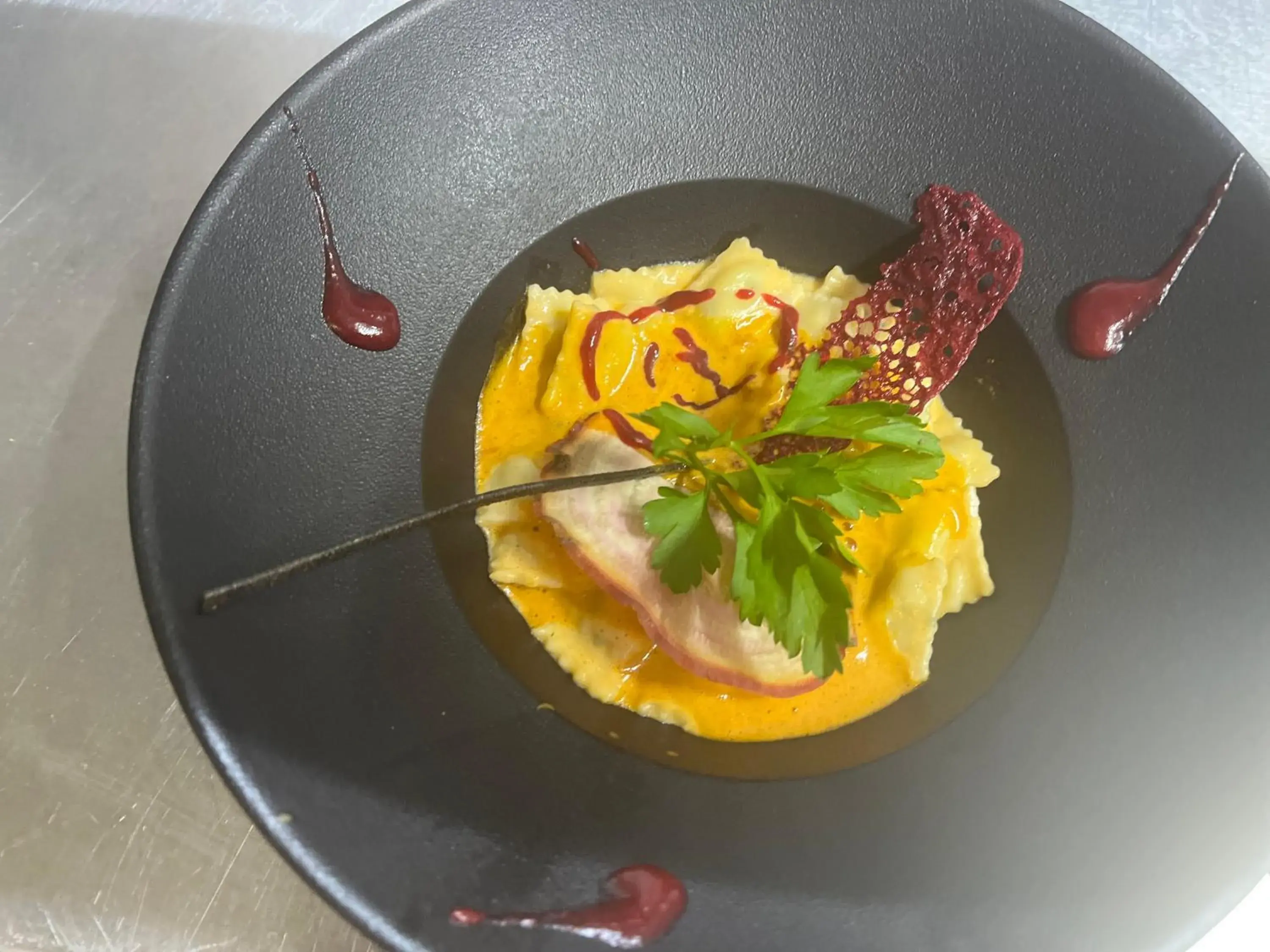 Logis Hôtel Le Tisseur des Saveurs Logis Hôtel Le Tisseur des Saveurs