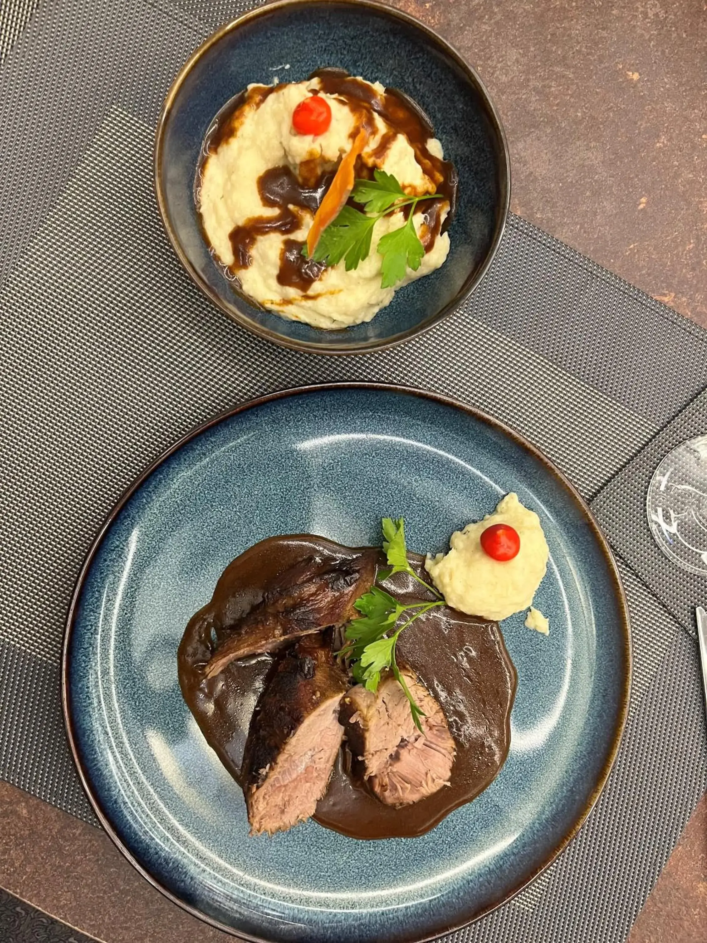 Logis Hôtel Le Tisseur des Saveurs Logis Hôtel Le Tisseur des Saveurs