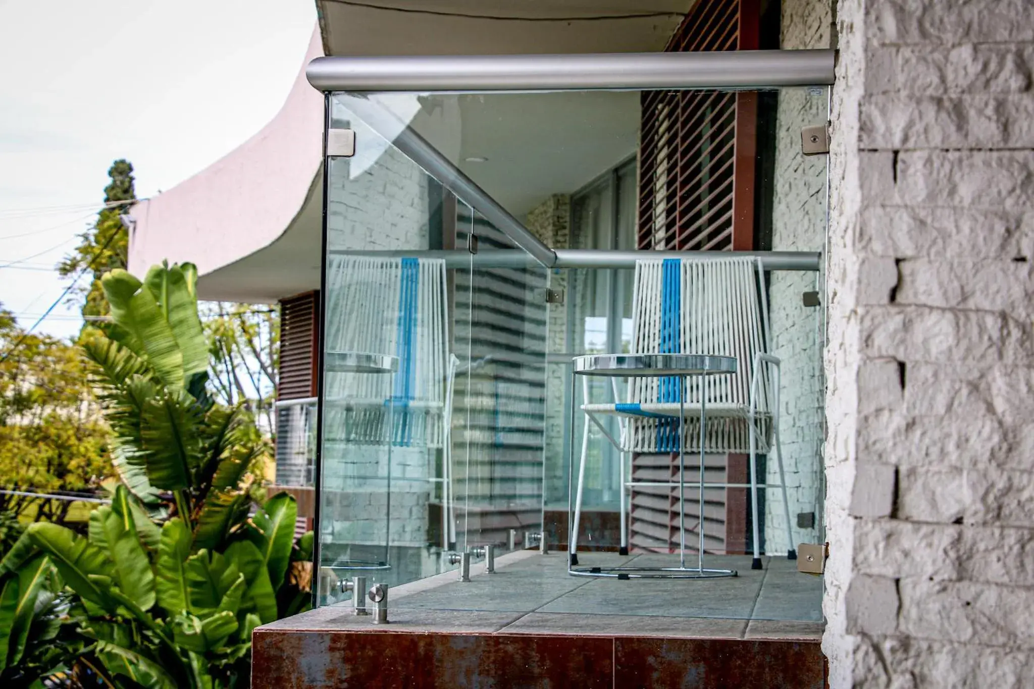 Standard Double Suite in Country Hotel & Suites Standard Double Suite in Country Hotel & Suites