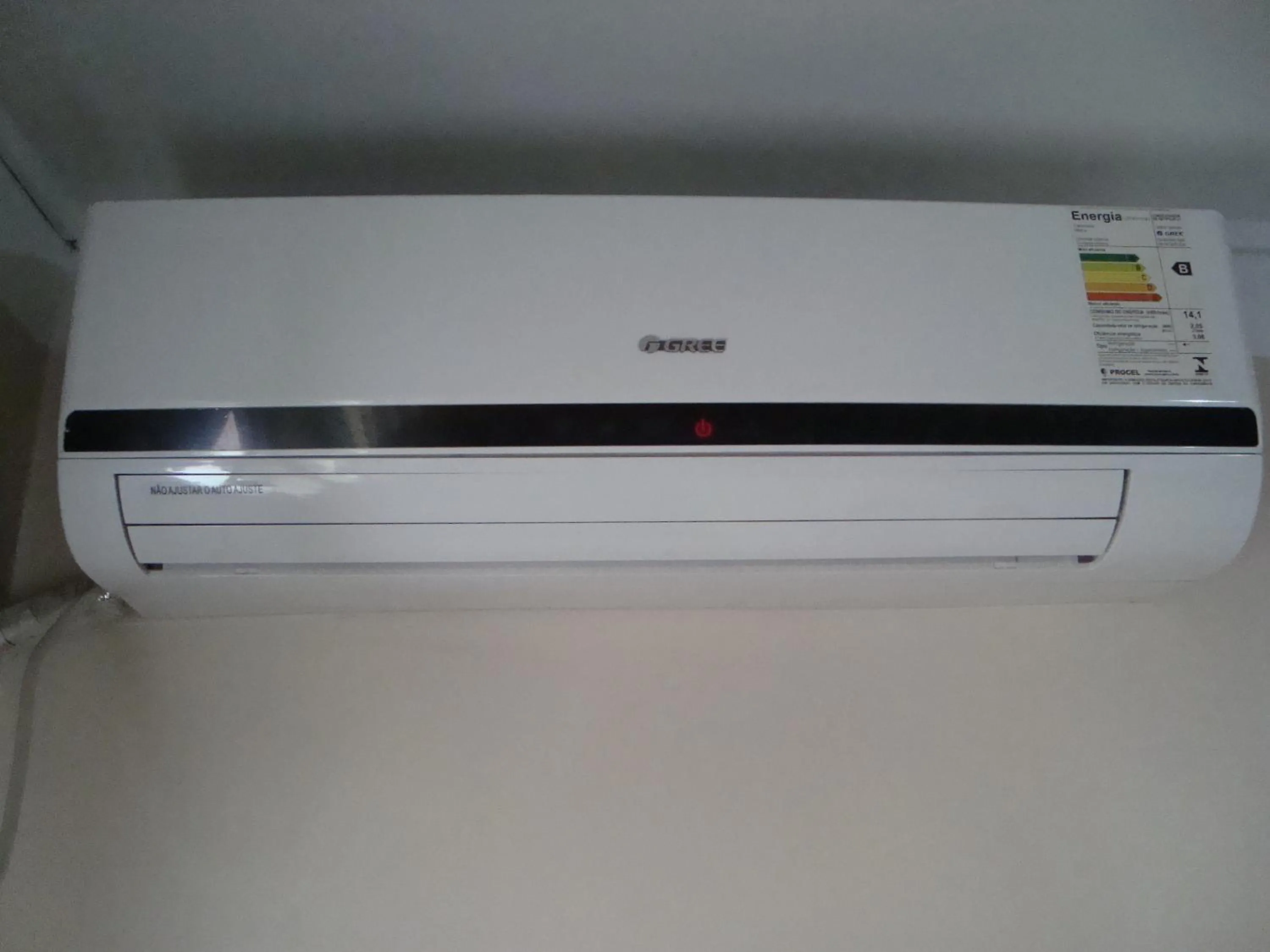 Other in Goias Hotel