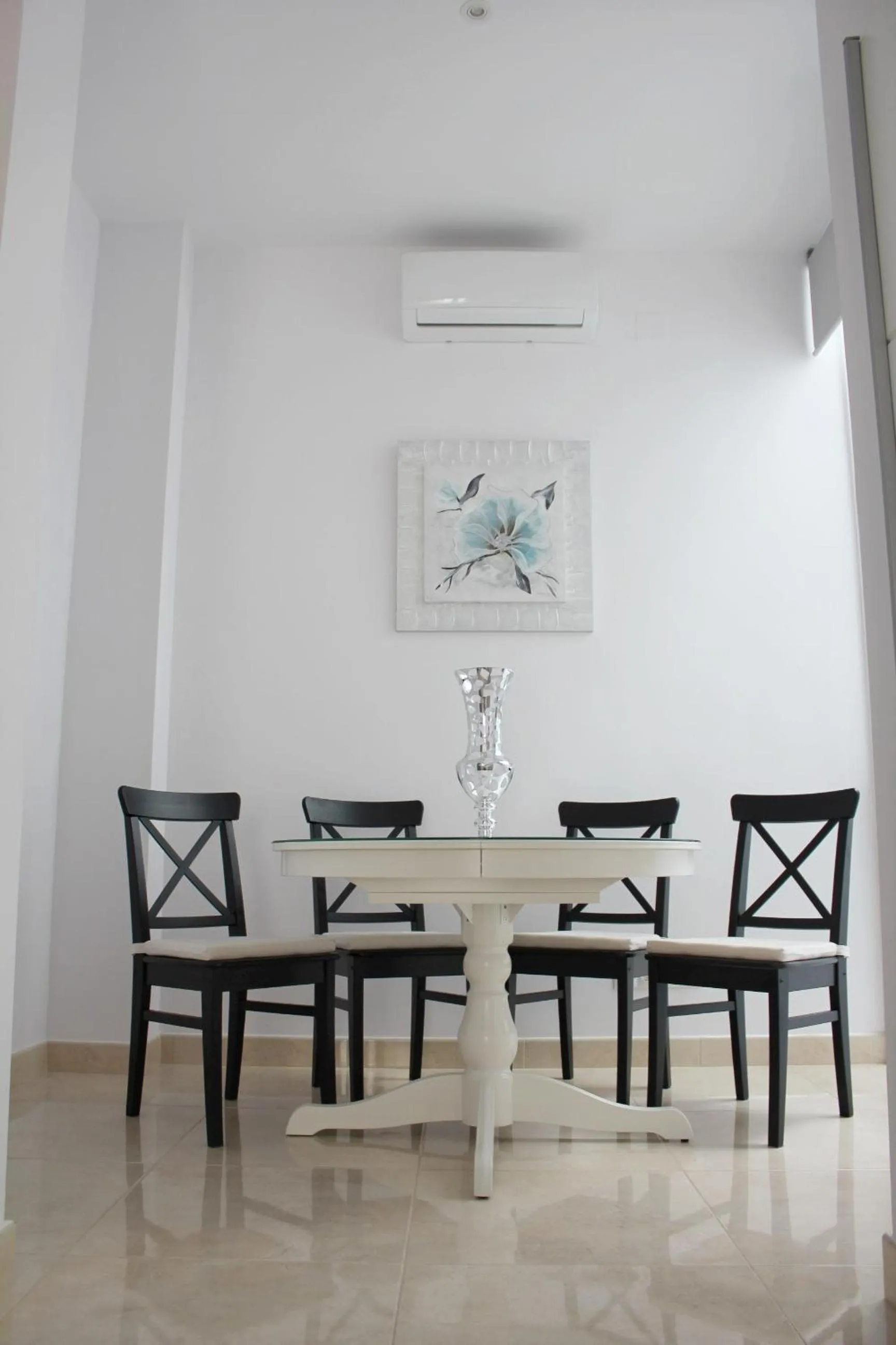 Coffee/tea facilities in Panther Home Luxury Dreams Sevilla
