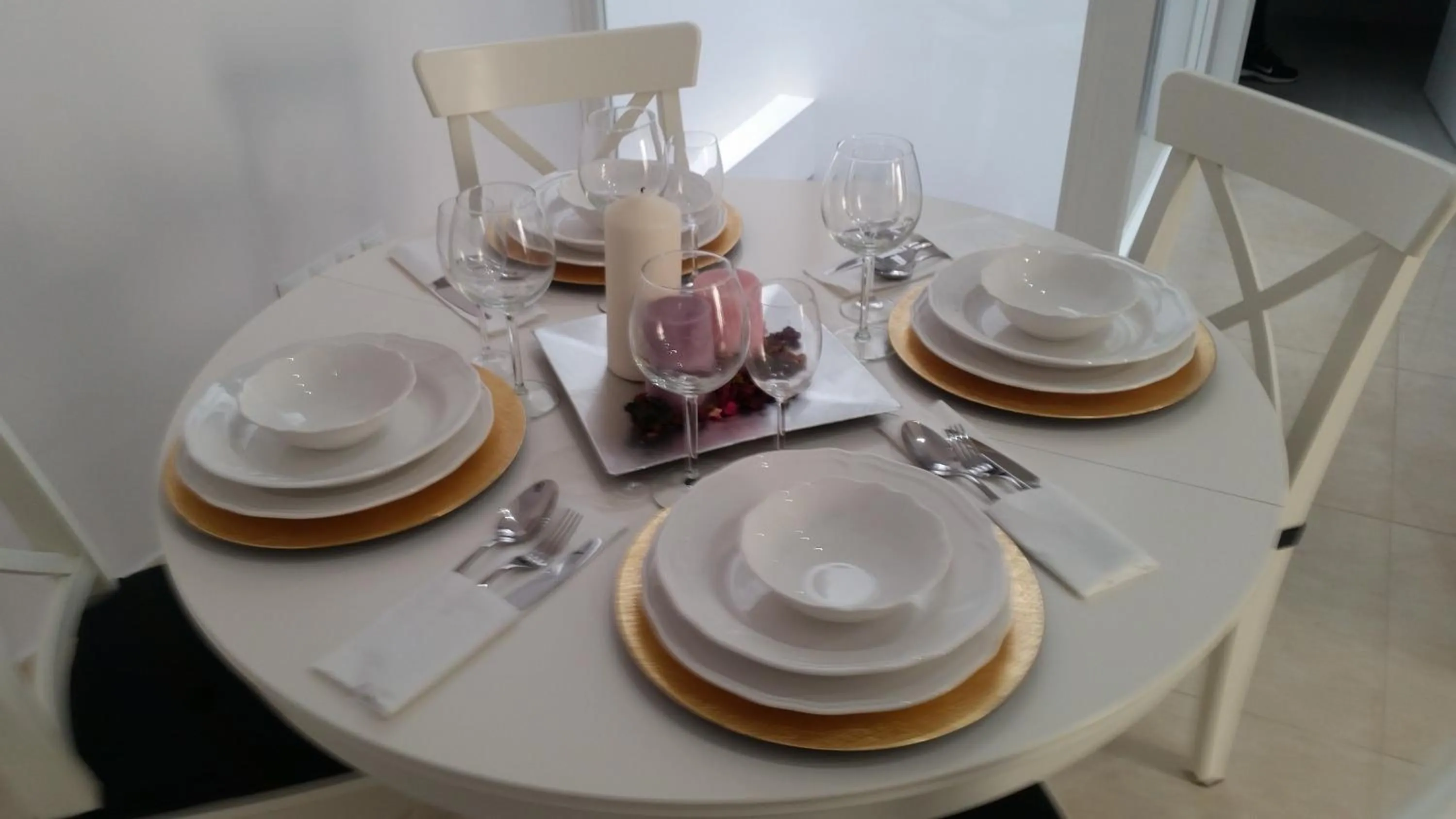 Coffee/tea facilities in Panther Home Luxury Dreams Sevilla