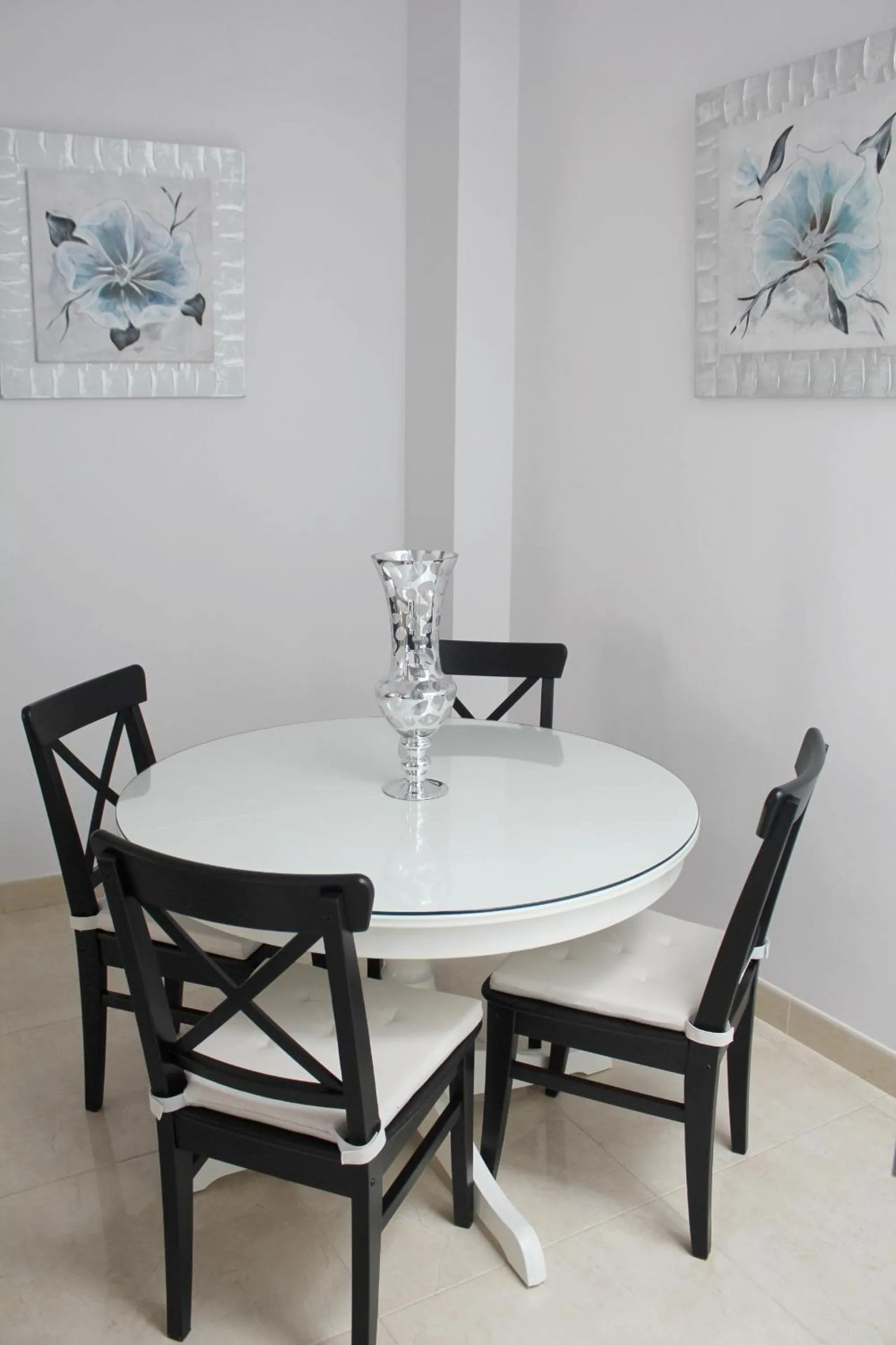 Coffee/tea facilities in Panther Home Luxury Dreams Sevilla