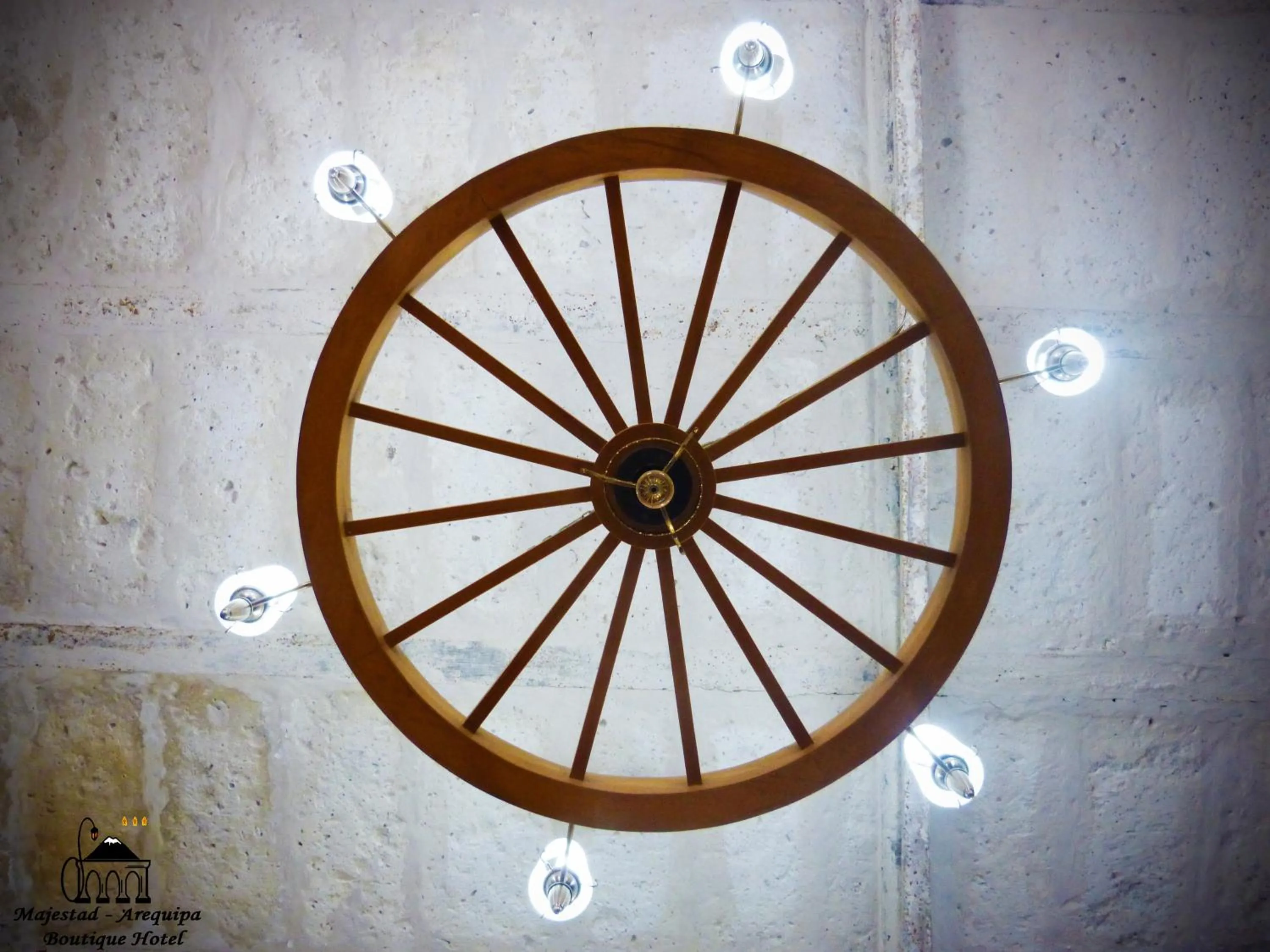 Other in Majestad Hotel Boutique