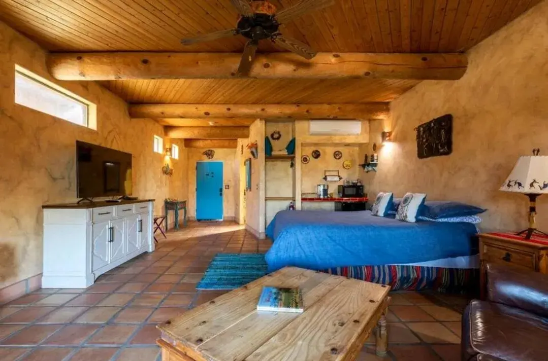 King Studio in Sirena Resort King Studio in Sirena Resort