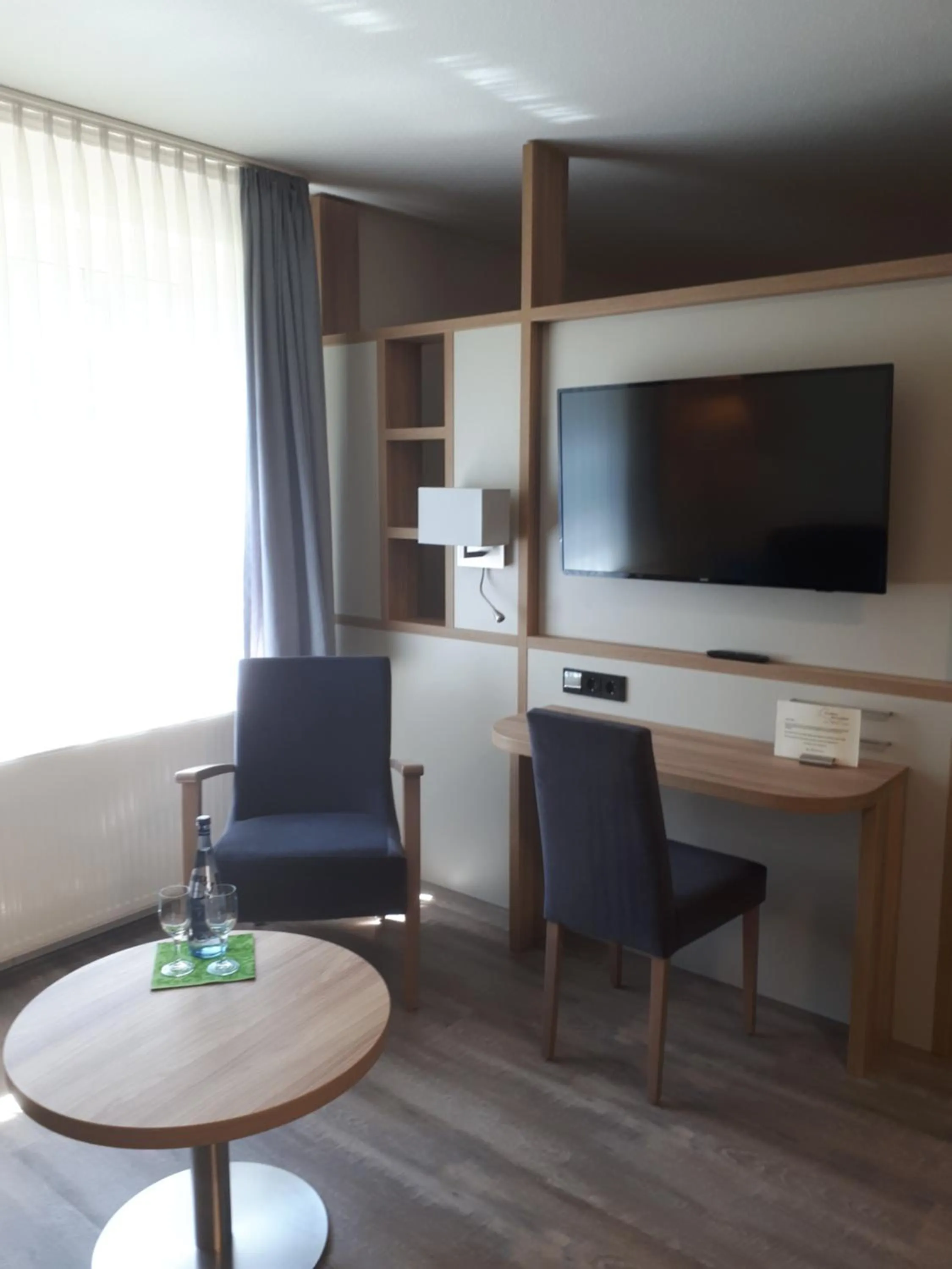 Landhaus Mienenbüttel