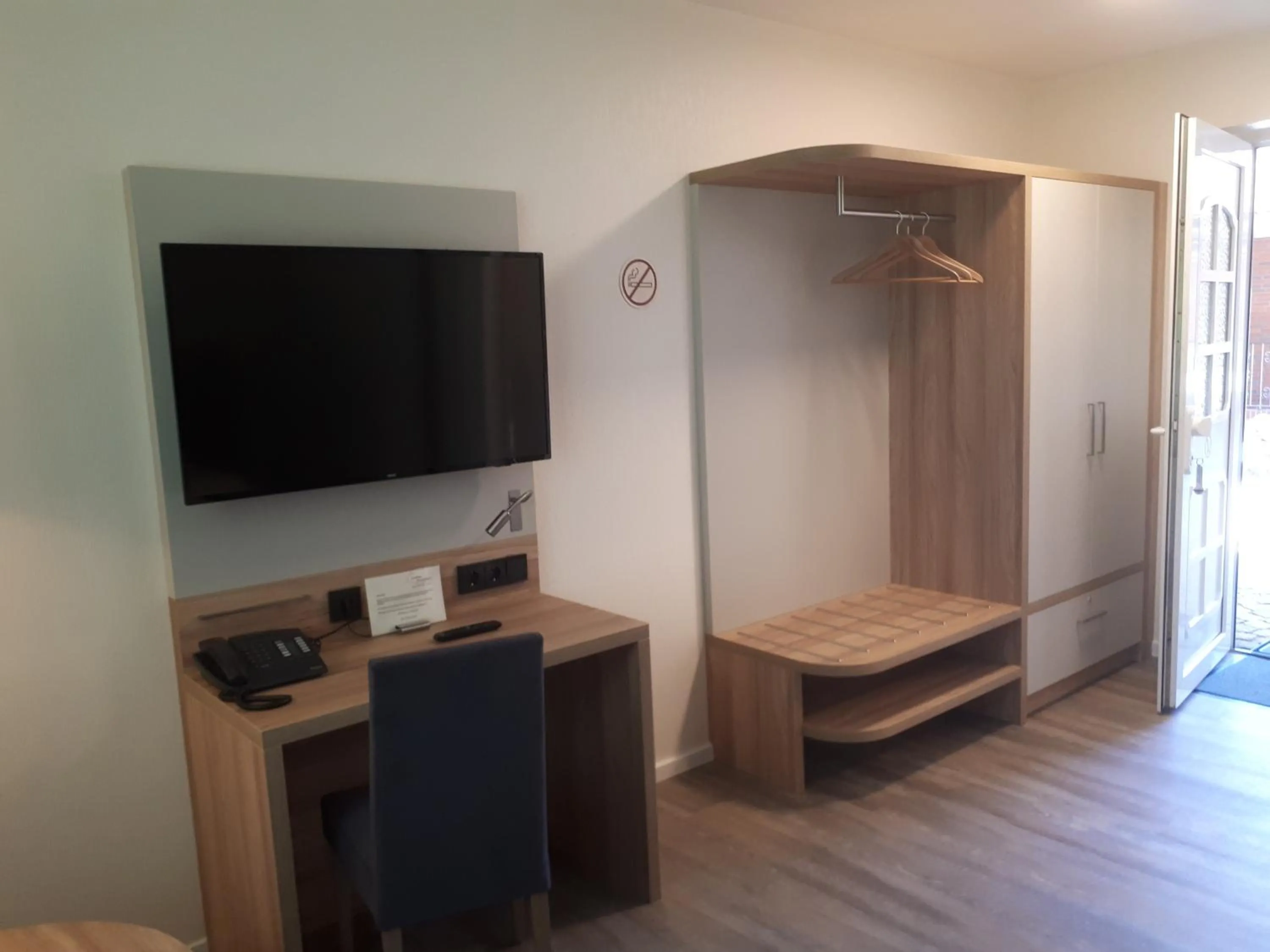 Landhaus Mienenbüttel