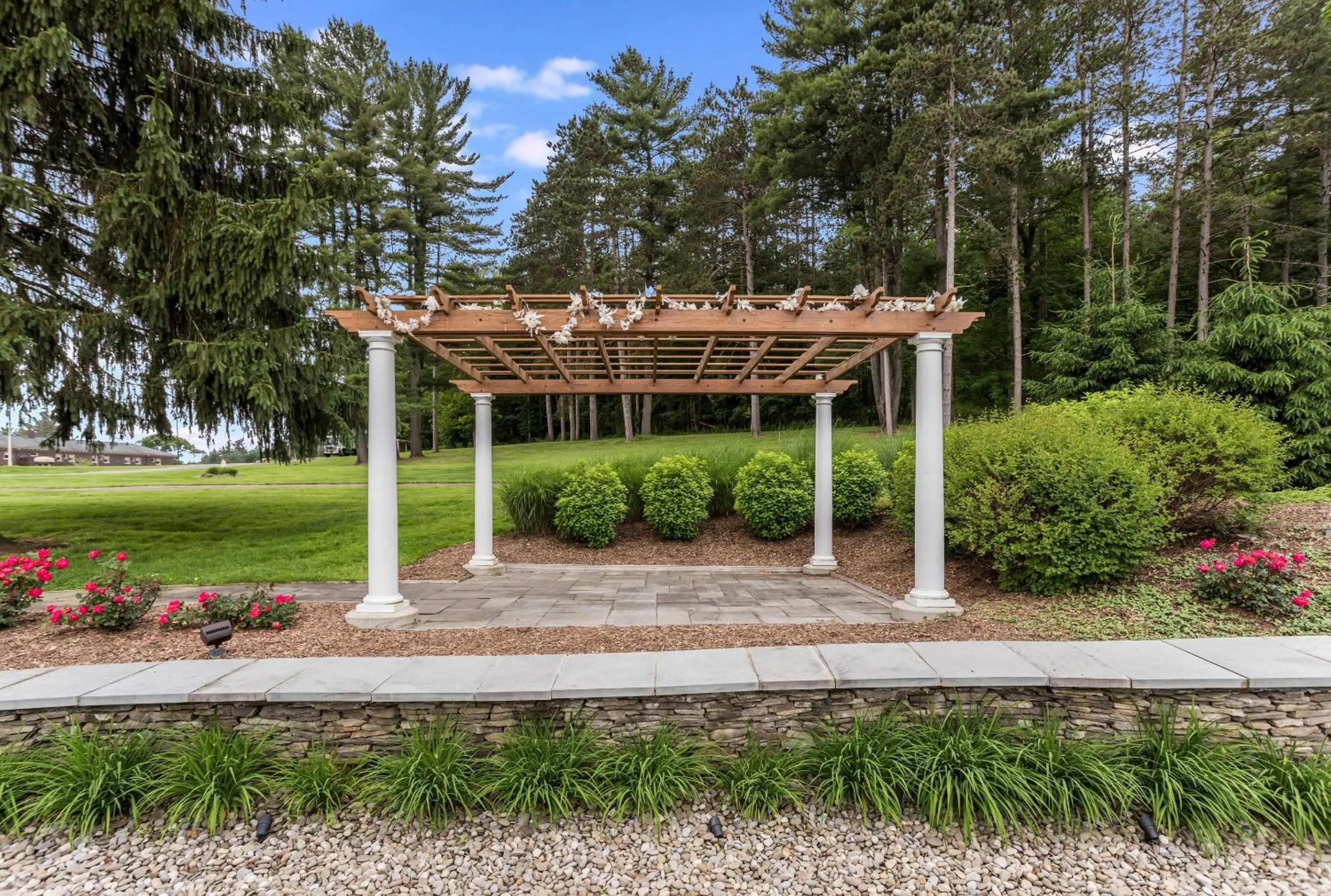 Other in Traditions Hotel & Spa Johnson City - Binghamton, an Ascend Collection Hotel