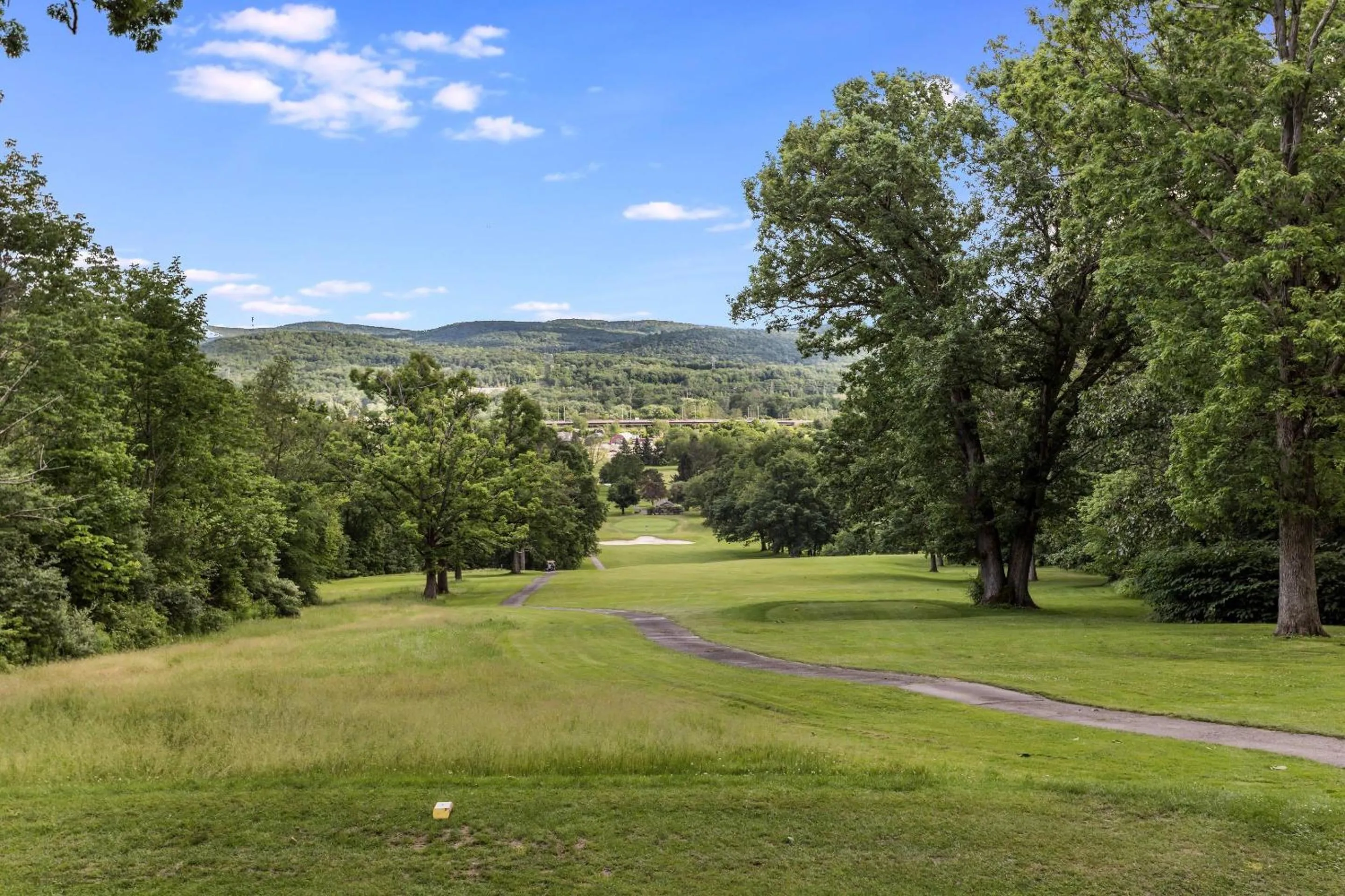 Other in Traditions Hotel & Spa Johnson City - Binghamton, an Ascend Collection Hotel