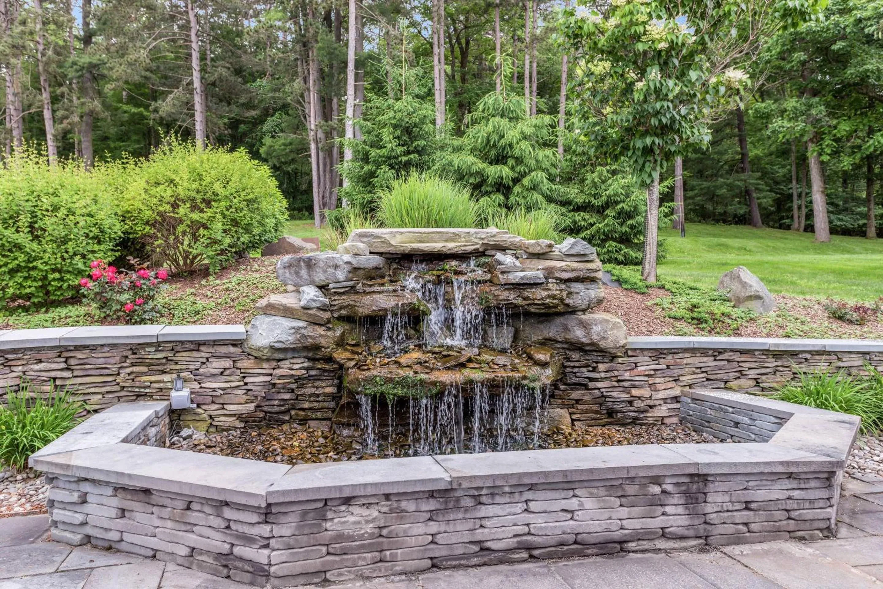 Other in Traditions Hotel & Spa Johnson City - Binghamton, an Ascend Collection Hotel