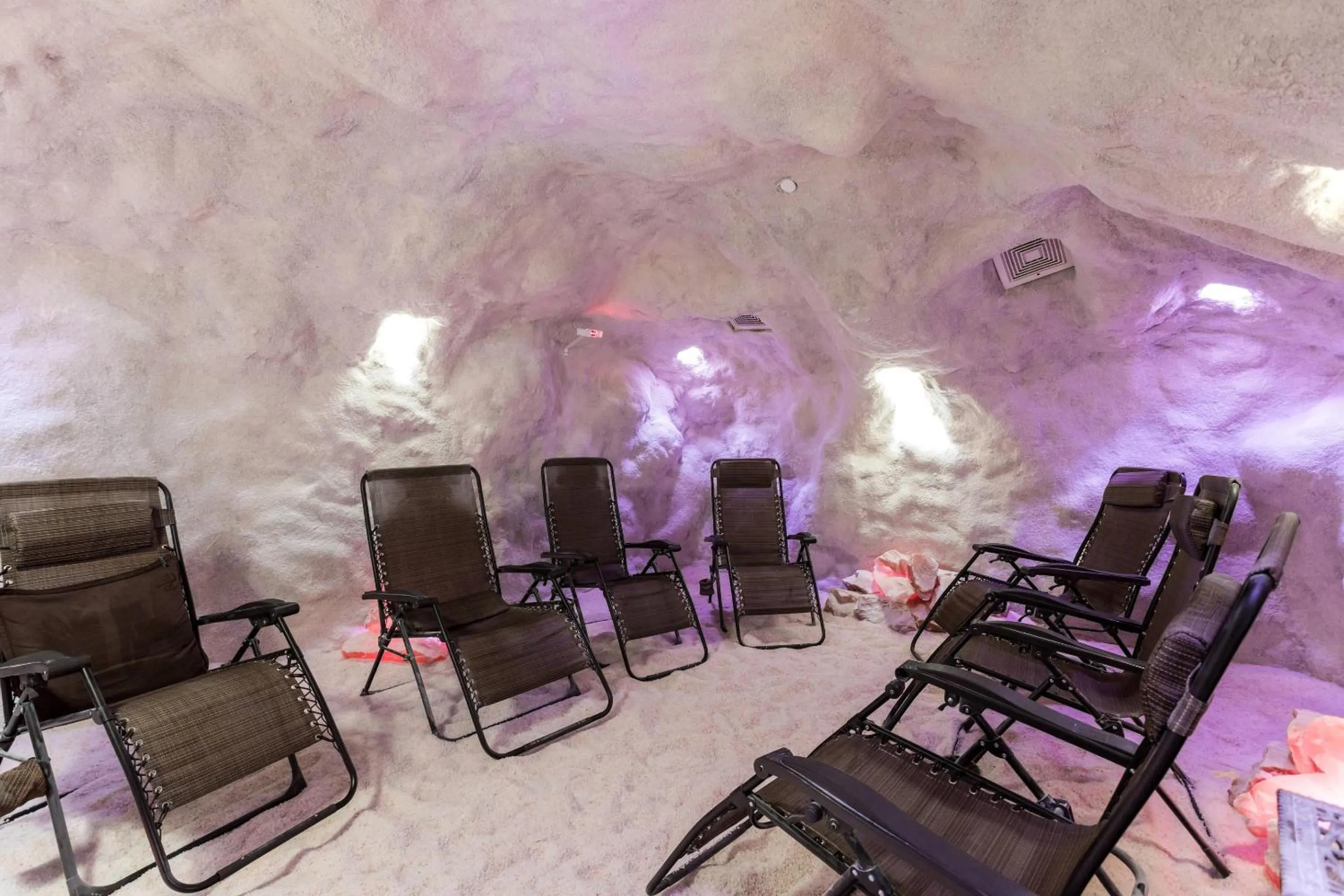 Other in Traditions Hotel & Spa Johnson City - Binghamton, an Ascend Collection Hotel