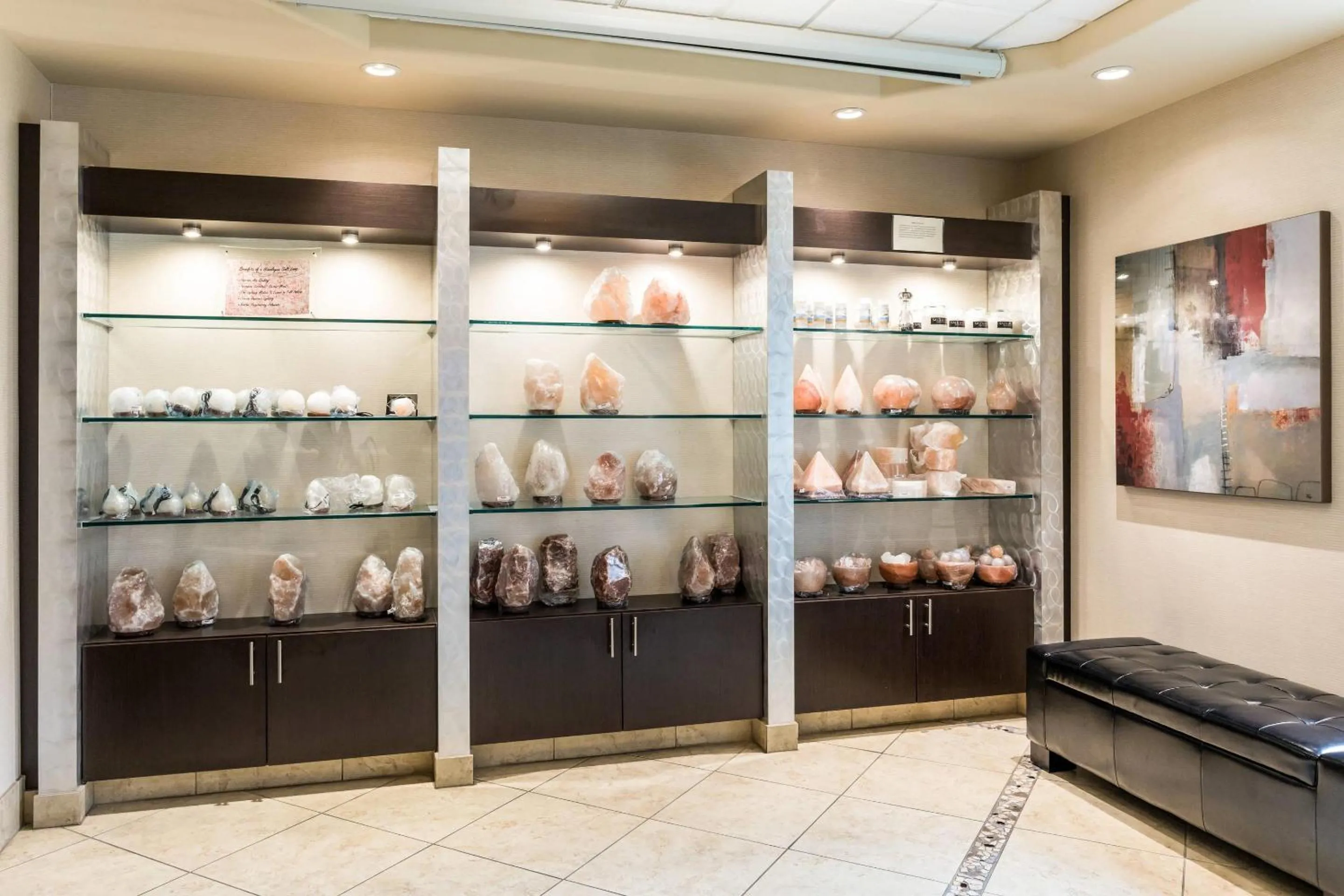 Other in Traditions Hotel & Spa Johnson City - Binghamton, an Ascend Collection Hotel