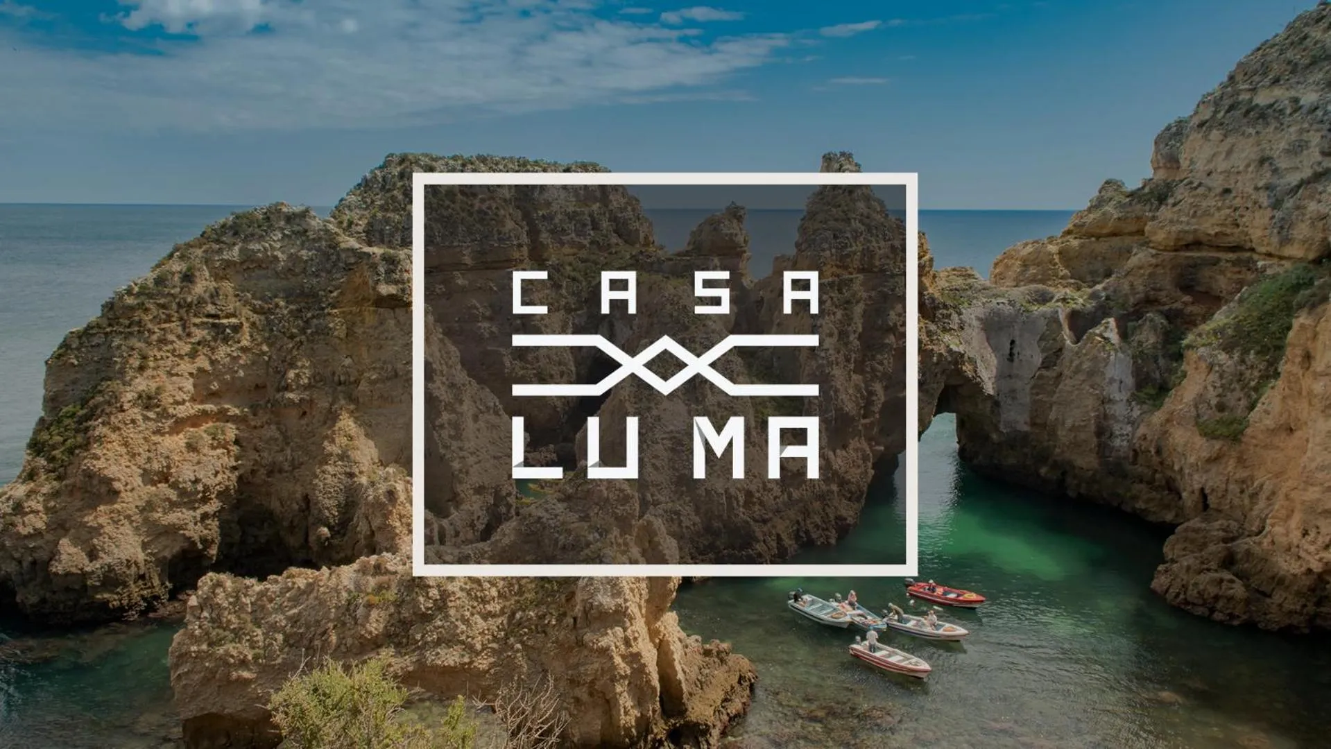 Casa Luma B&B
