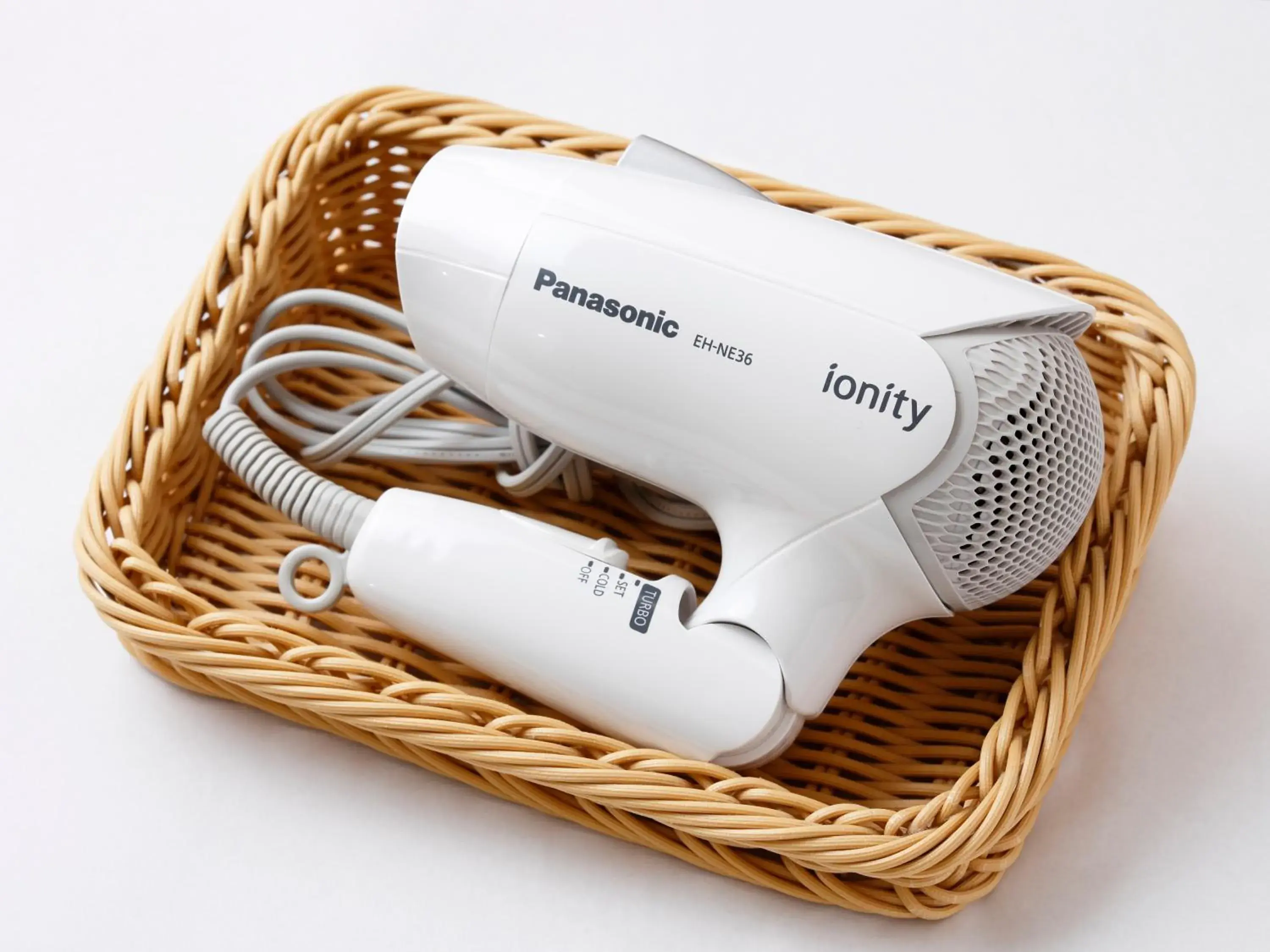 Photo of the whole room in Hotel Resol Machida Photo of the whole room in Hotel Resol Machida