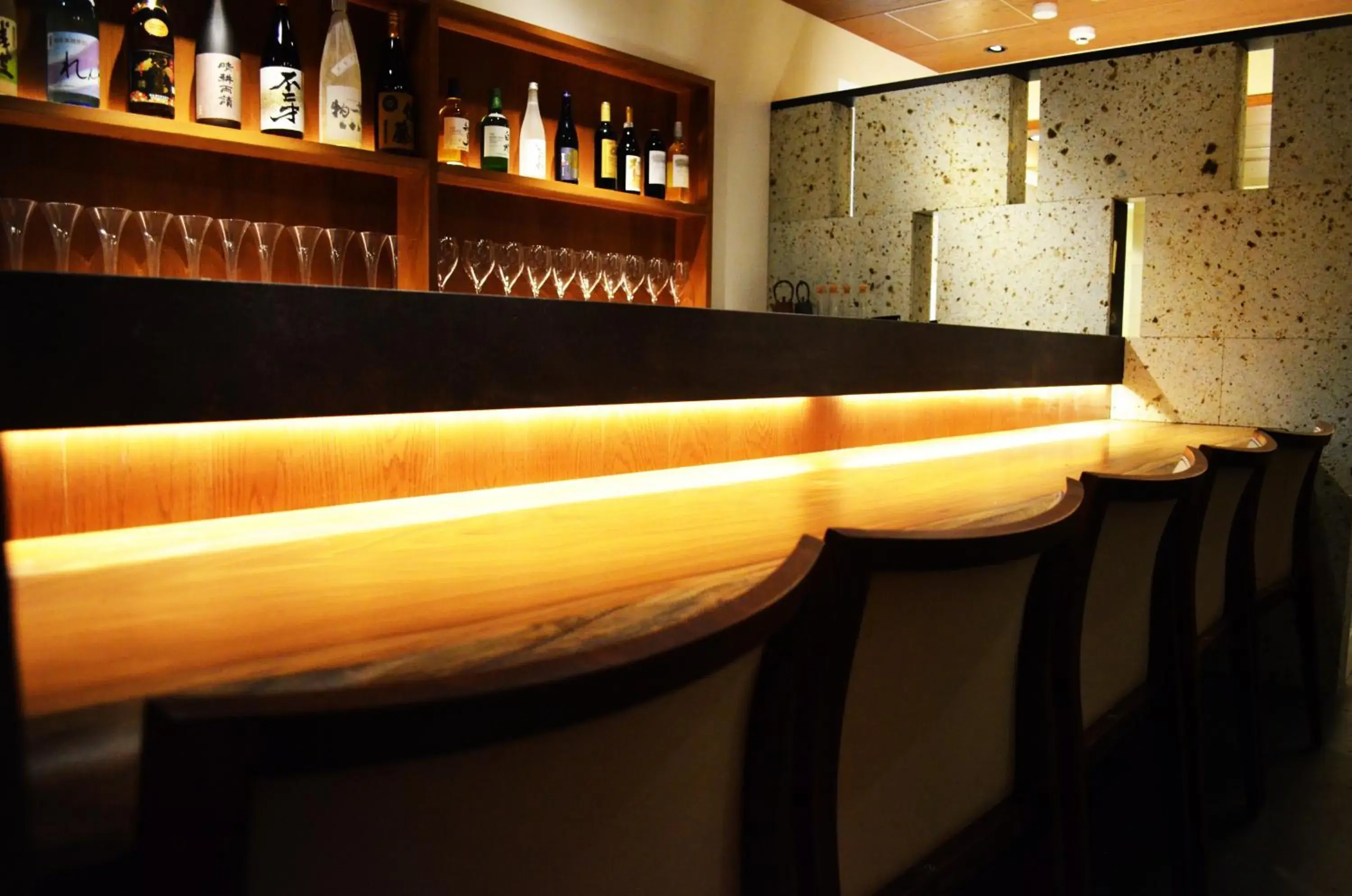 Restaurant/places to eat in Hotel Resol Machida Restaurant/places to eat in Hotel Resol Machida