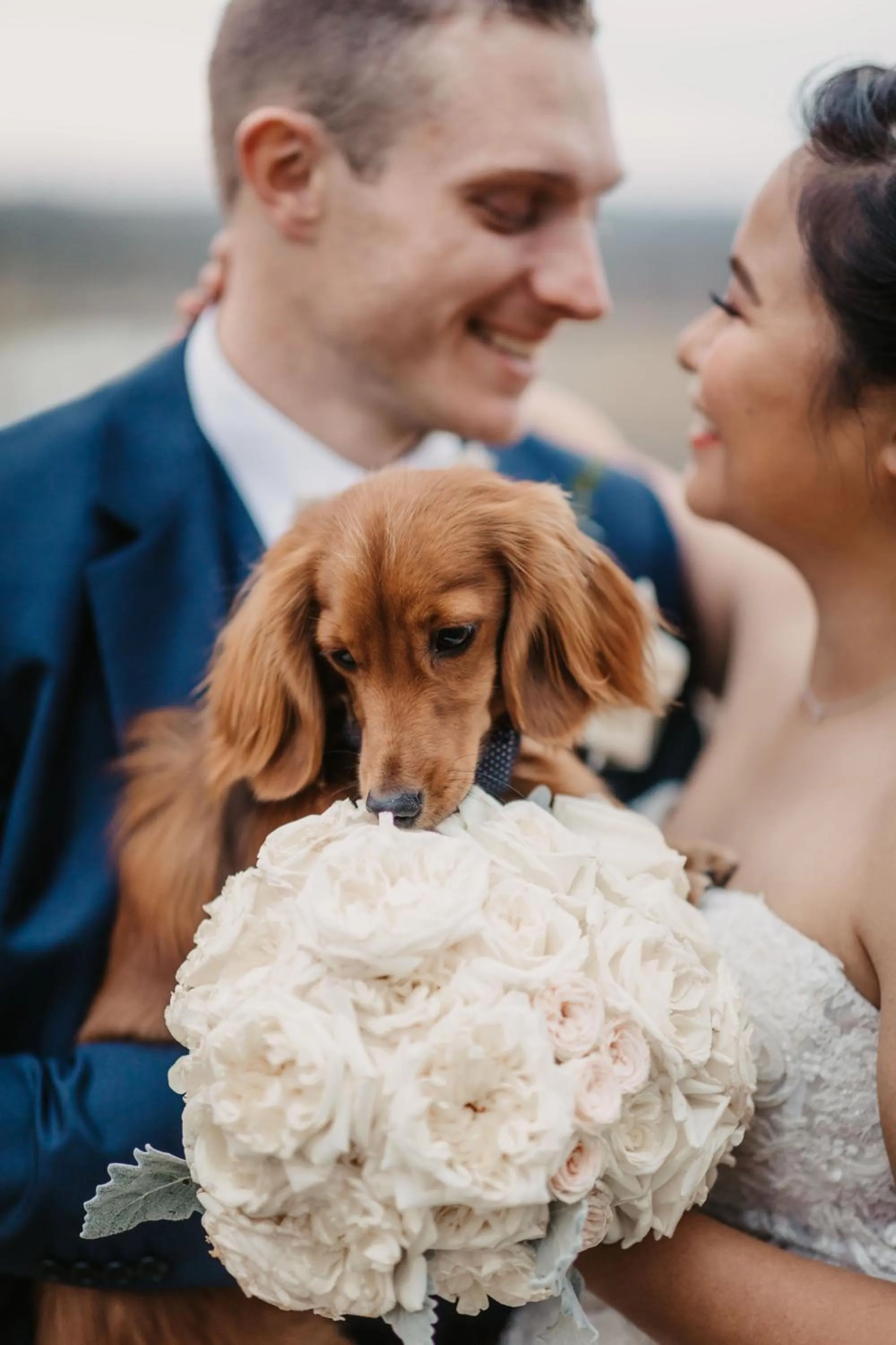 People in Estate Tuscany
