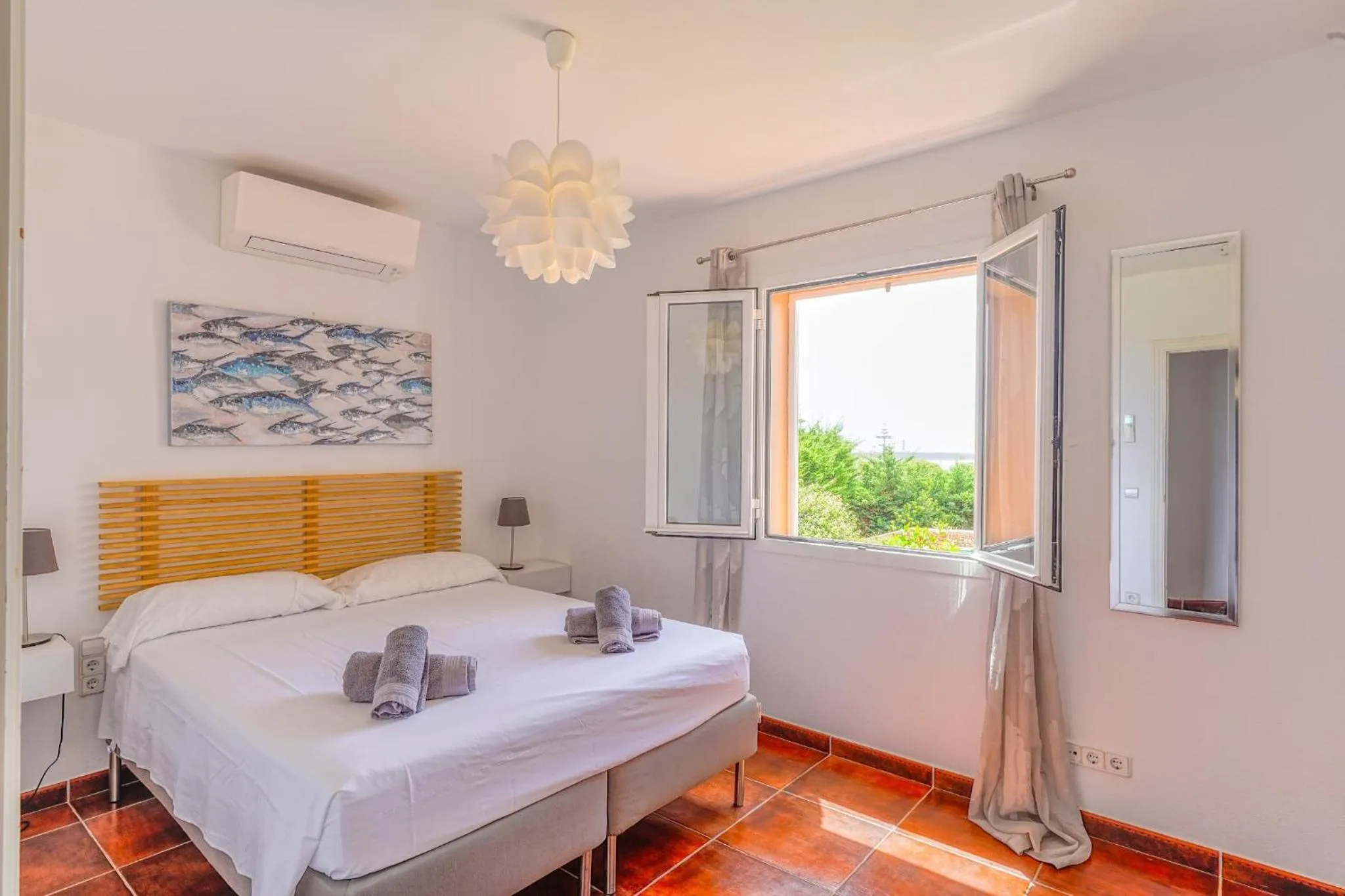 Villa Betonia