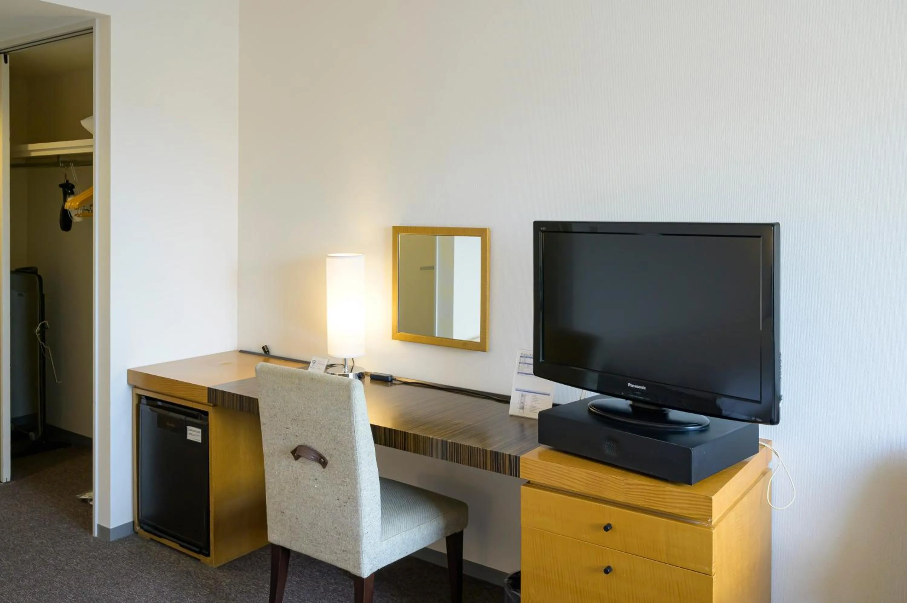 Twin Leaves Hotel Izumo