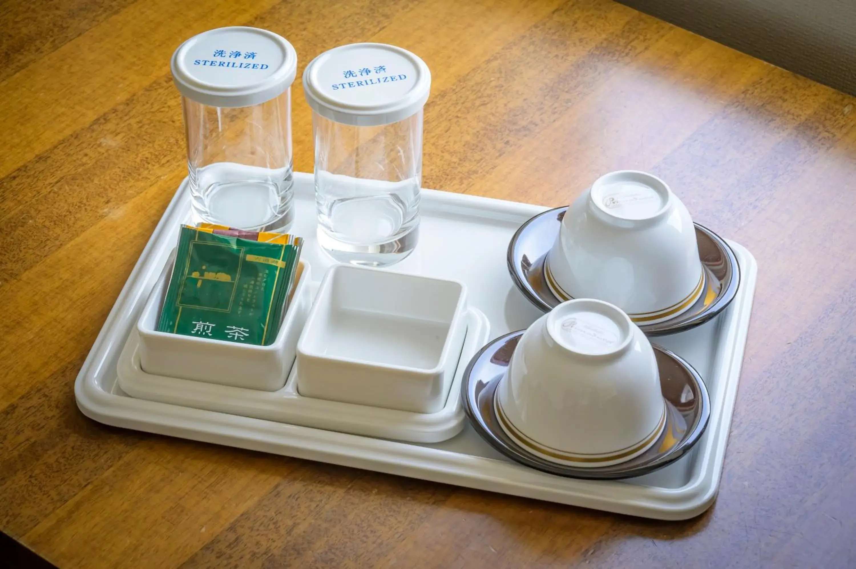 Double Room with Small Double Bed - Smoking in Twin Leaves Hotel Izumo Double Room with Small Double Bed - Smoking in Twin Leaves Hotel Izumo